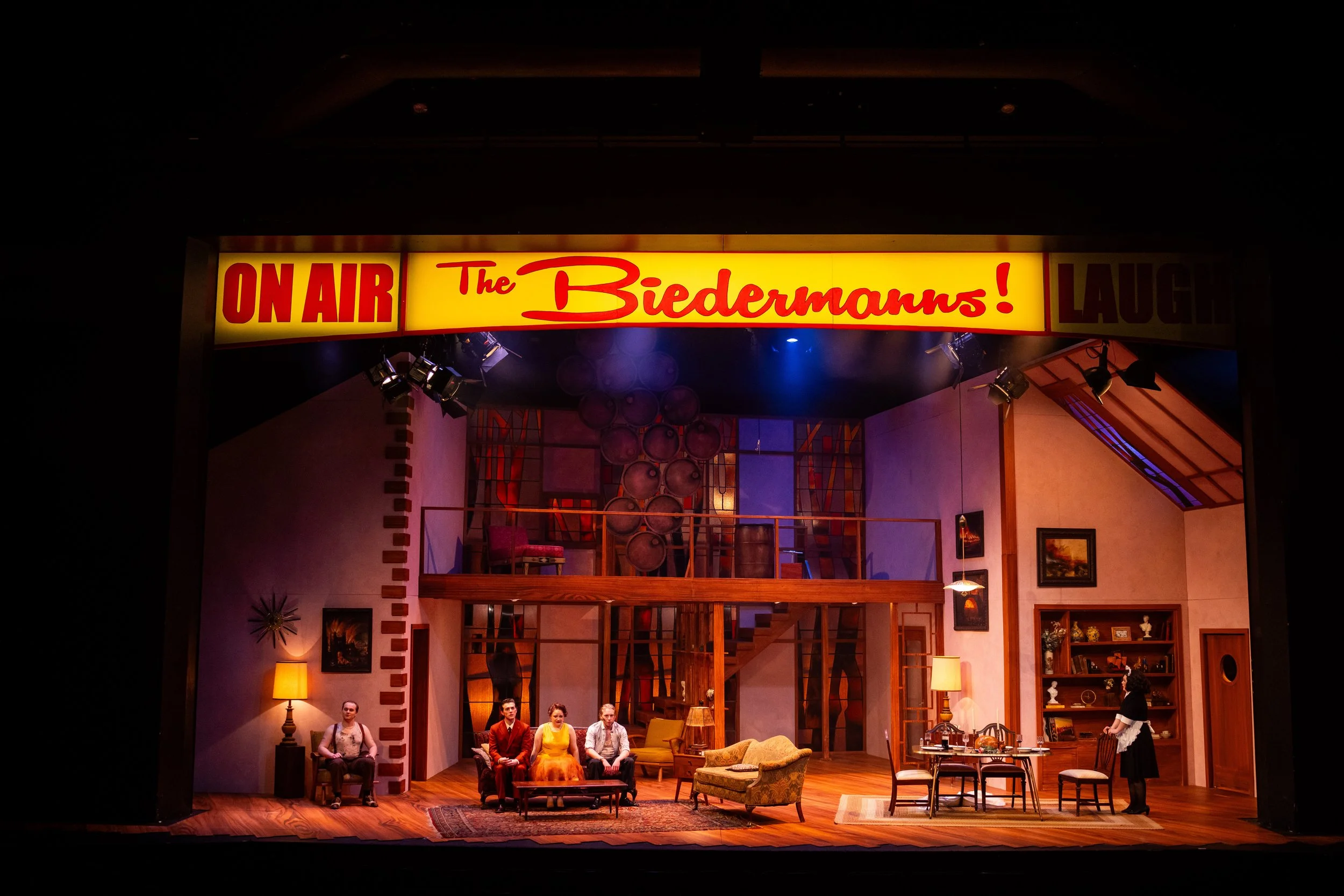 CNS The Arsonists_199_BEP10329.jpg