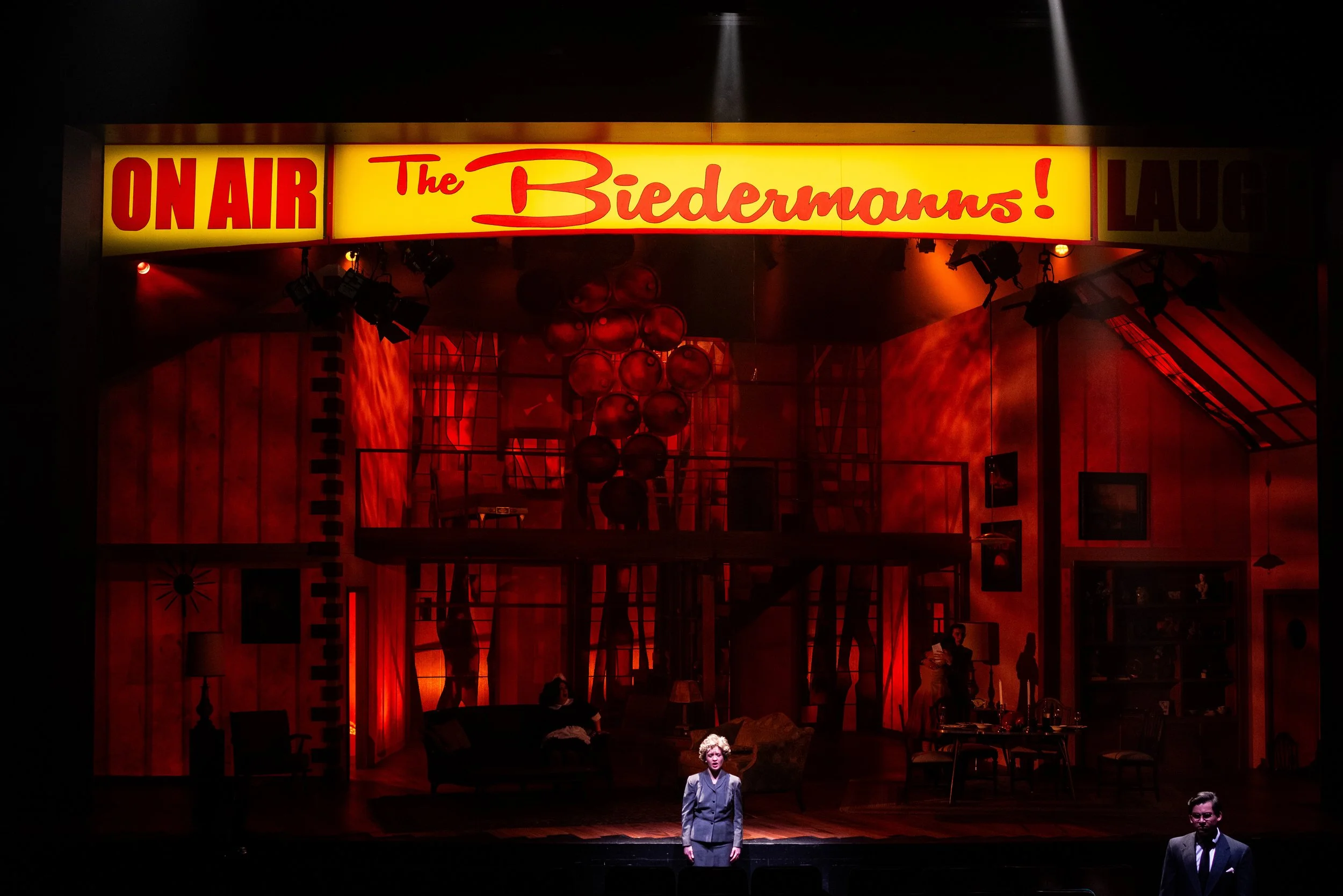 CNS The Arsonists_220_BEP10373.jpg