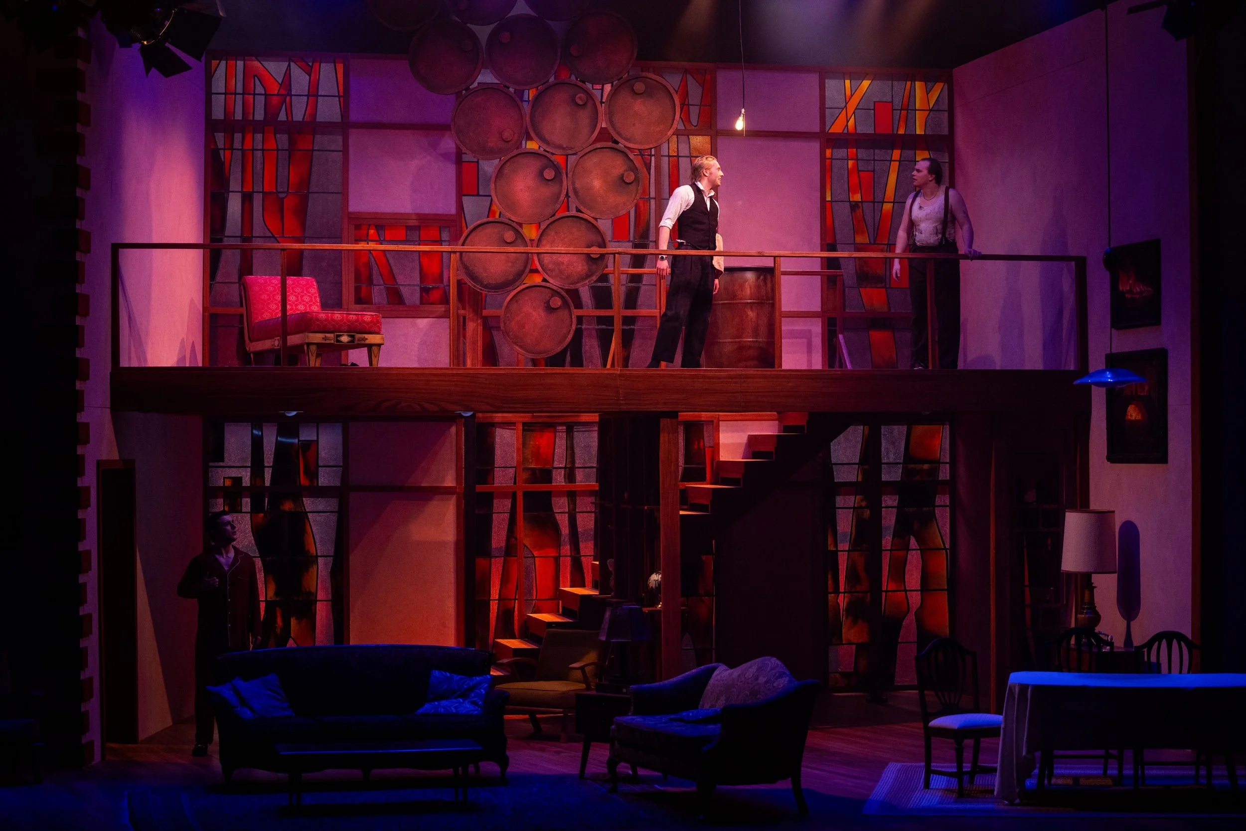 CNS The Arsonists_236_BEP29571.jpg