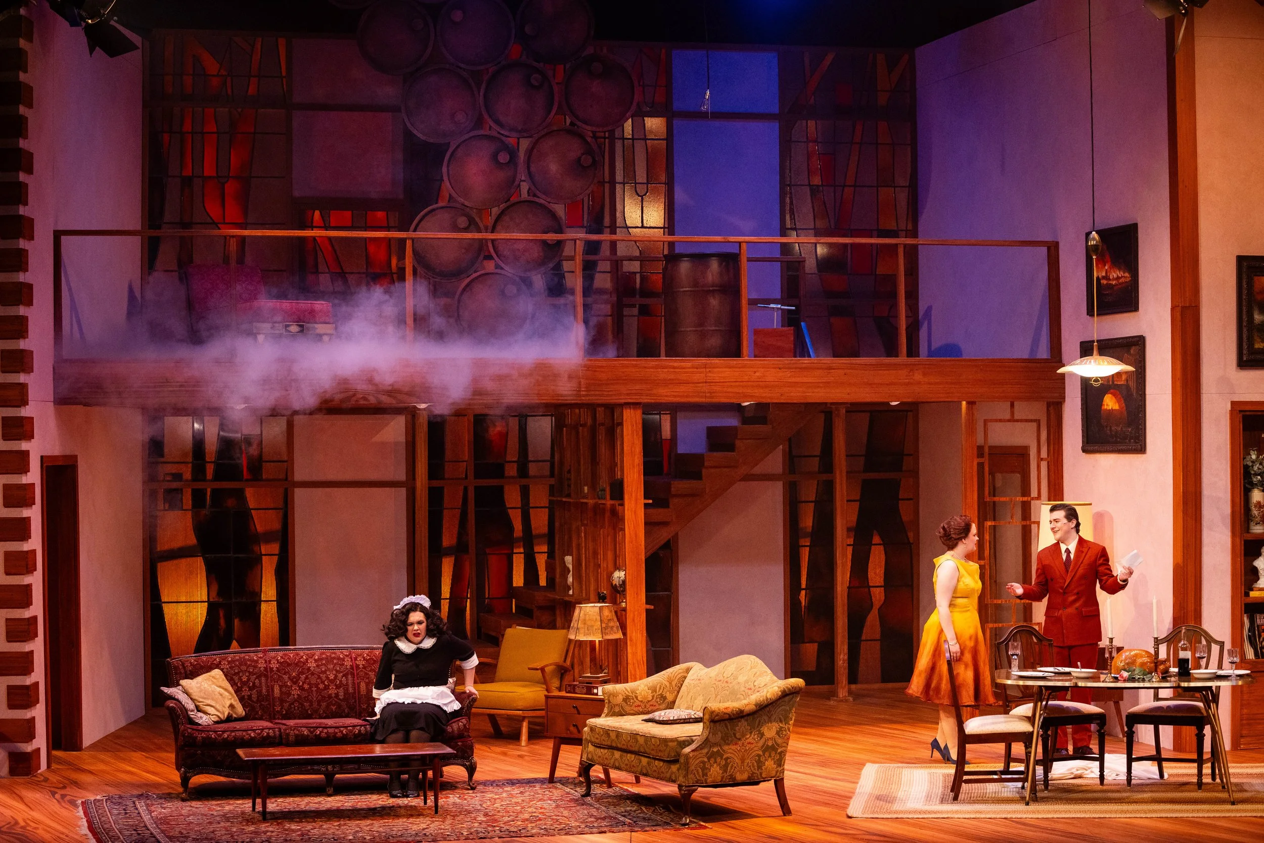 CNS The Arsonists_664_BEP20441.jpg