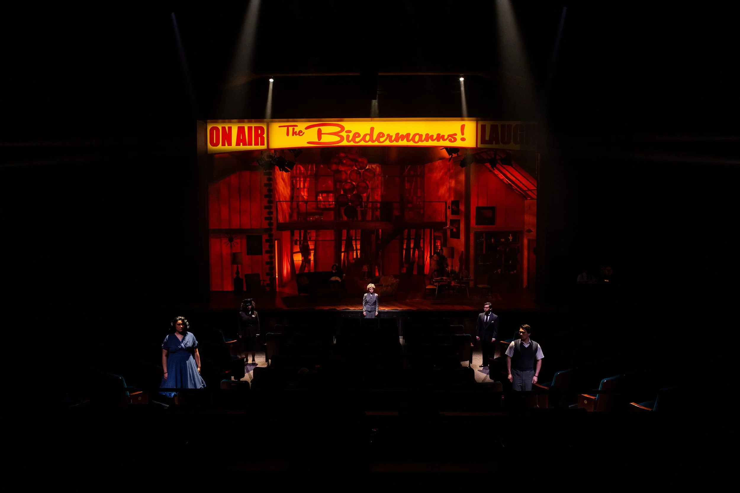 CNS The Arsonists_683_BX0A5247.jpg