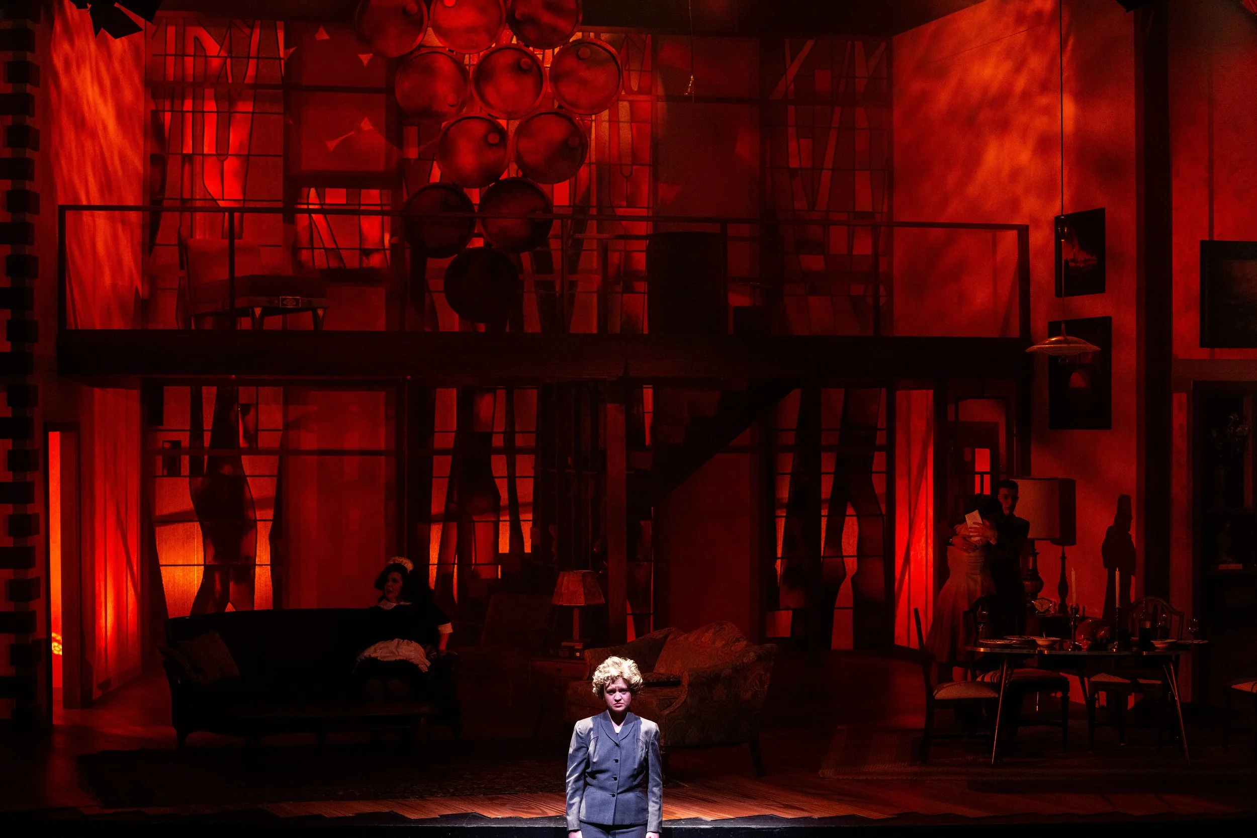 CNS The Arsonists_688_BEP20495.jpg