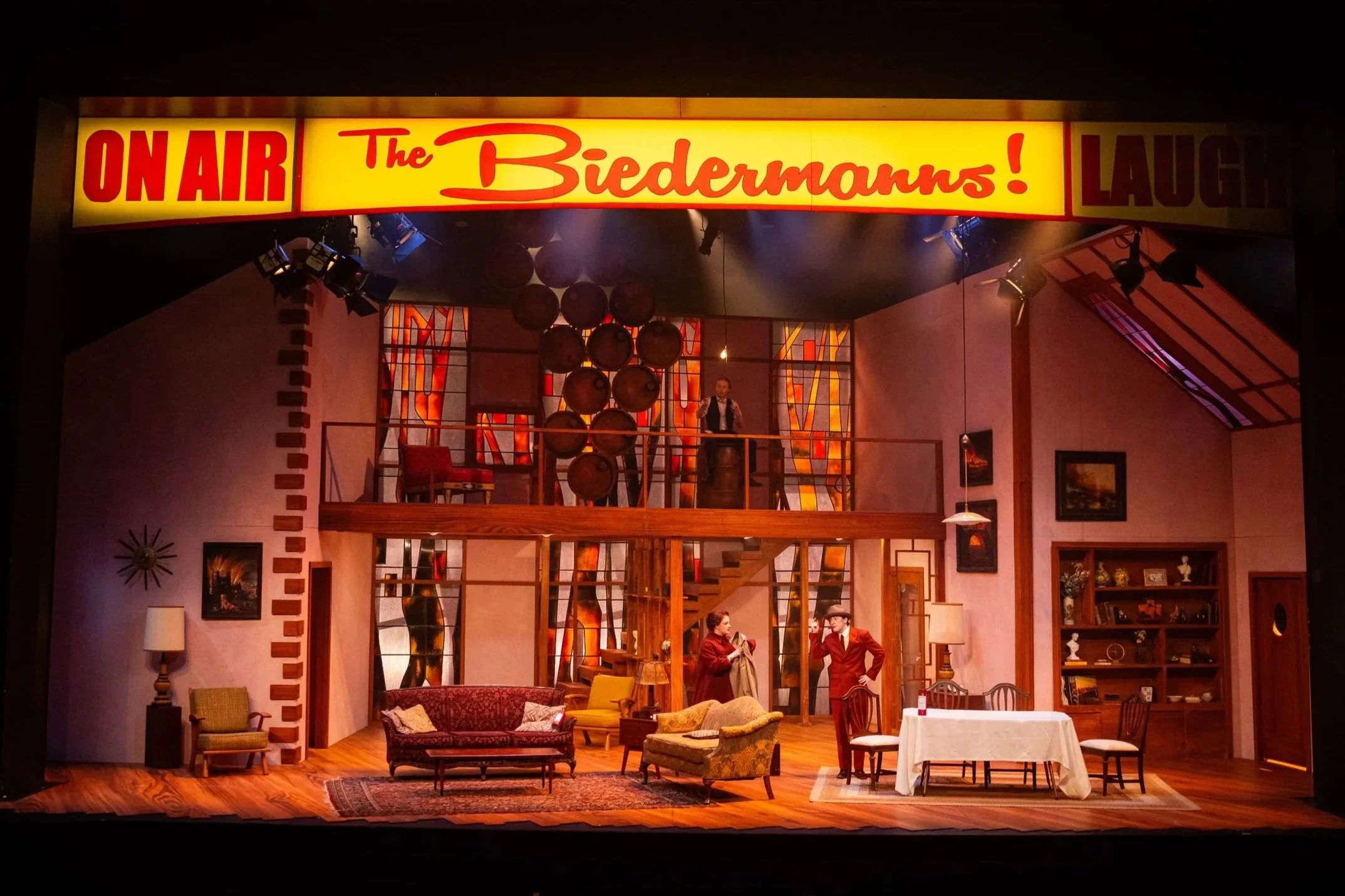 CNS The Arsonists_121_BEP10248.jpg