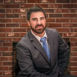 BRIAN SATTLER