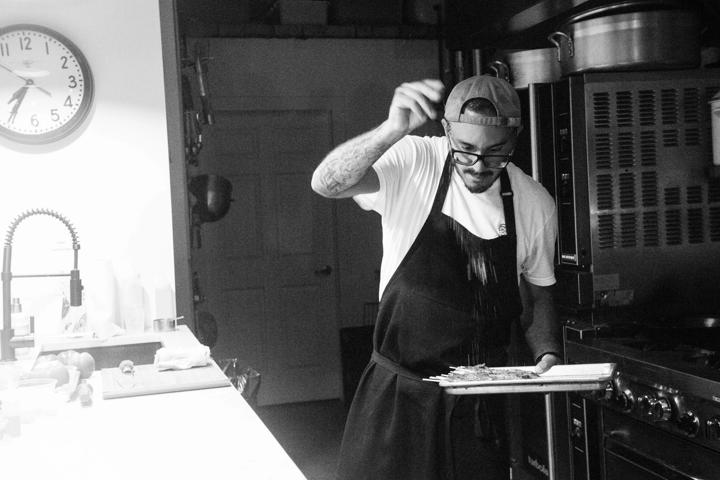 NYC_pop_up_restaurant-8.jpg