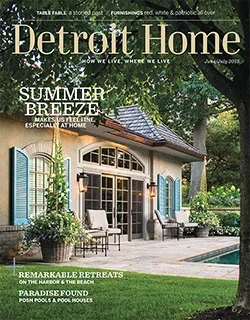 dh-junjul15-issue.webp