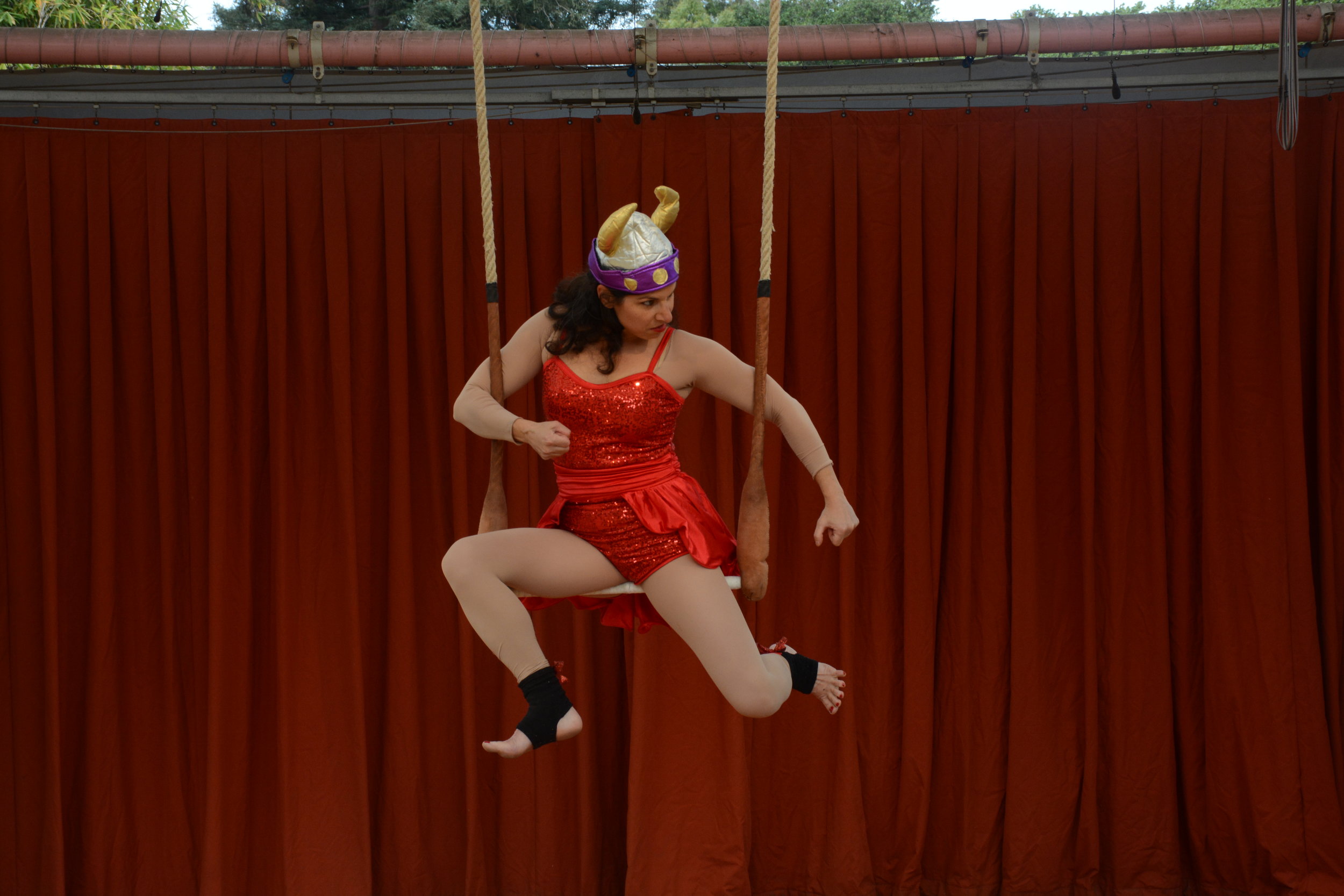 DSC_0655.JPG
