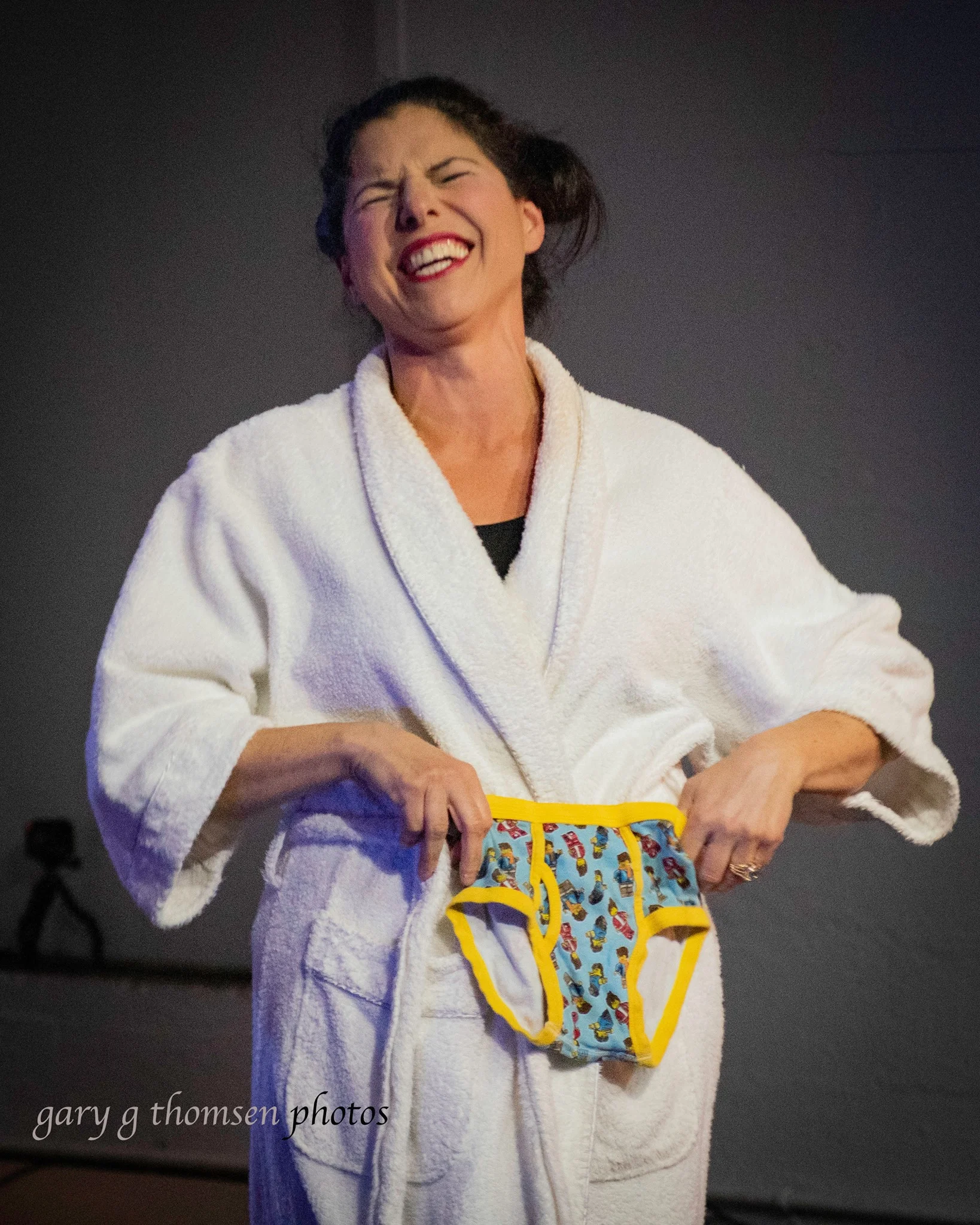 4CaraVita_Underwear.jpg