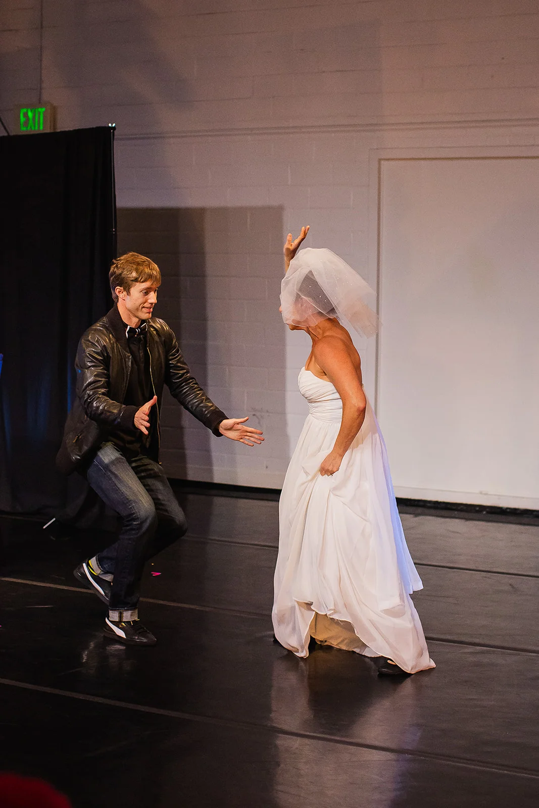 felicity-sf-firehouse-performance-72.jpg
