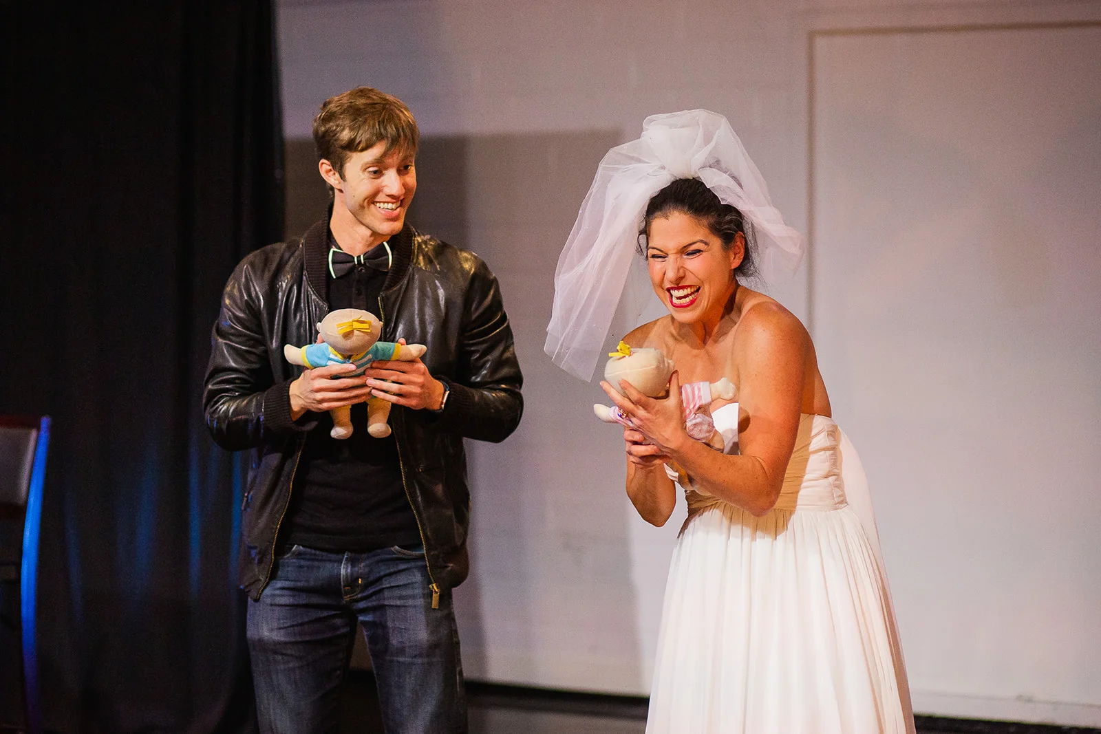 felicity-sf-firehouse-performance-87.jpg