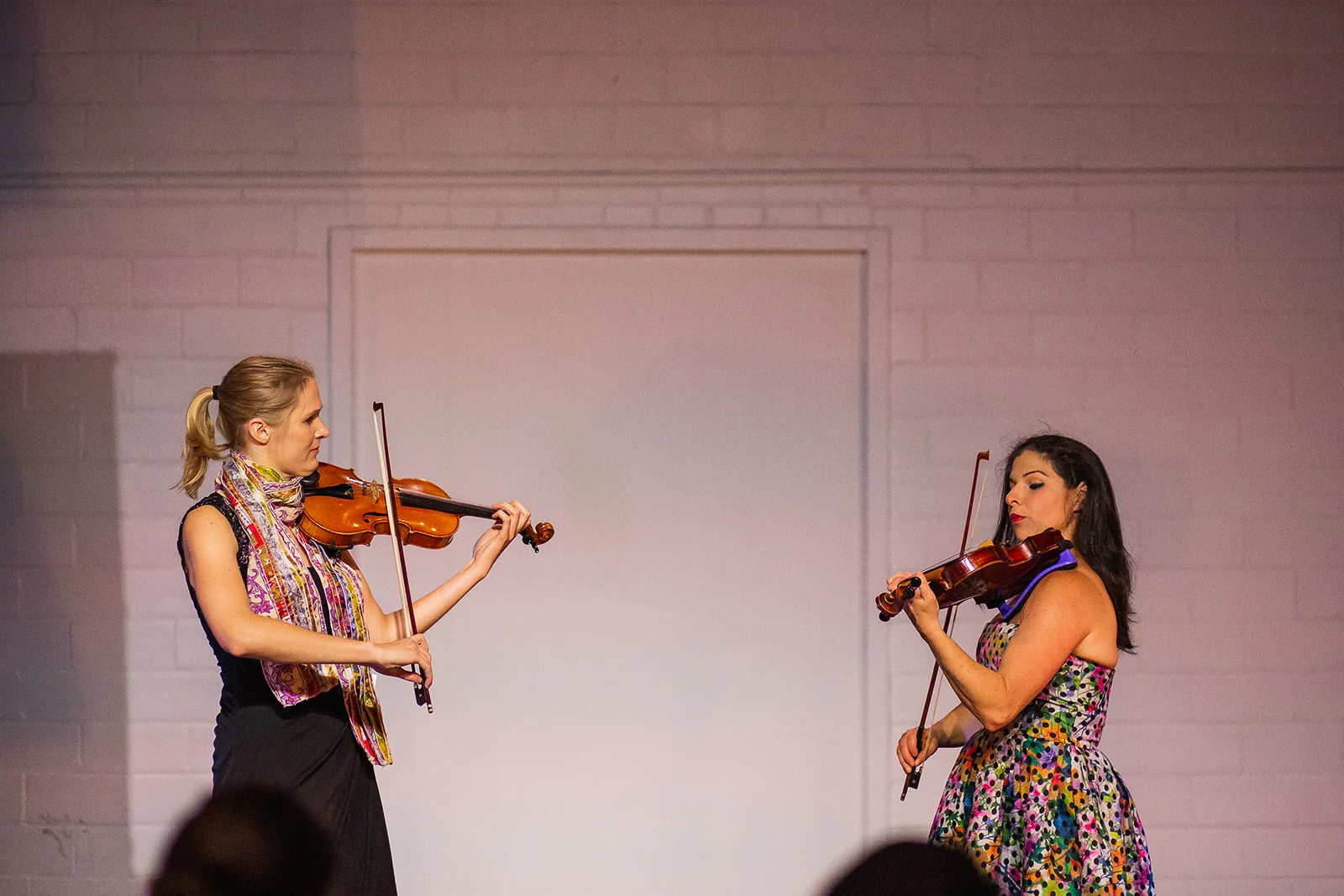 felicity-sf-firehouse-performance-202.jpg