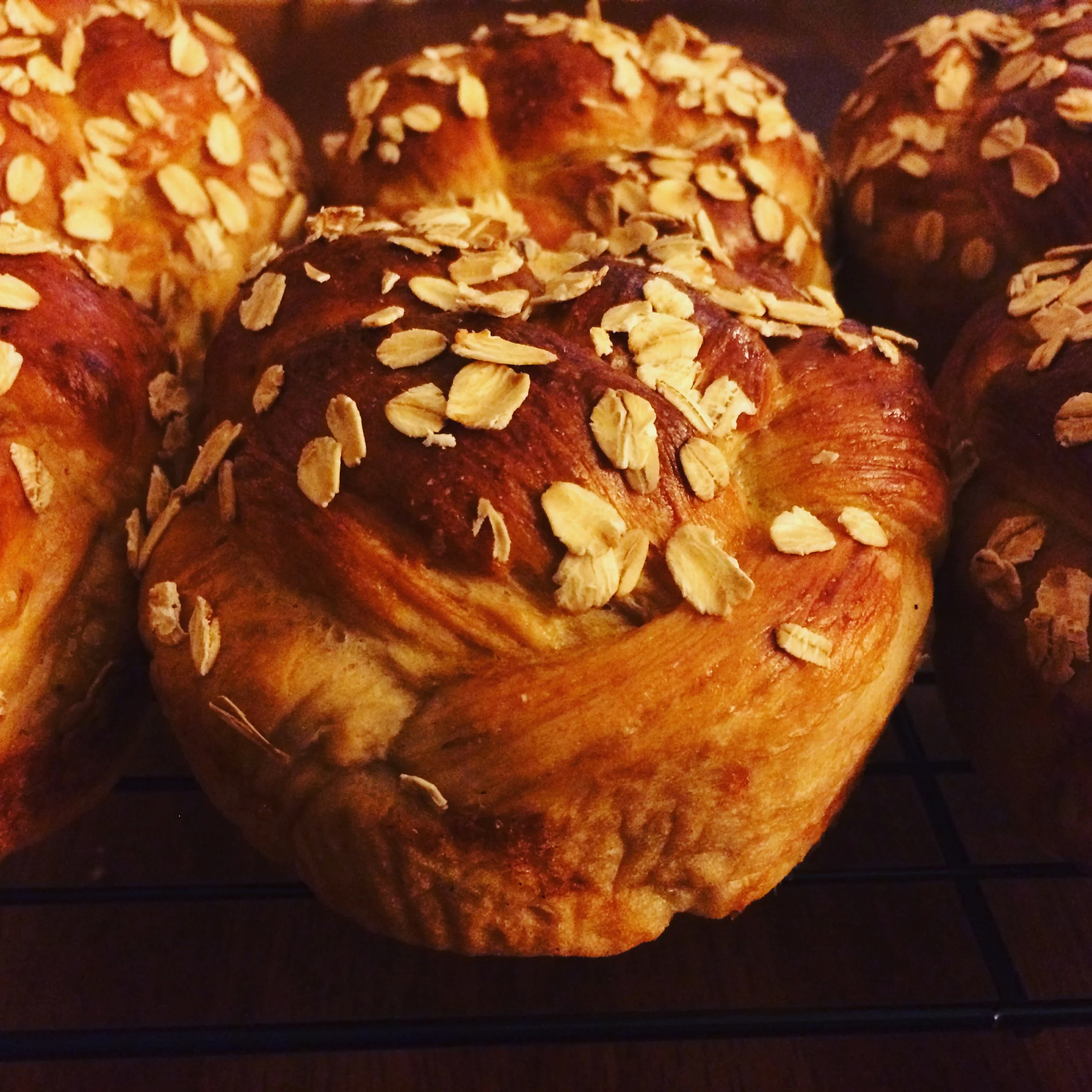 oat roll close up .jpg