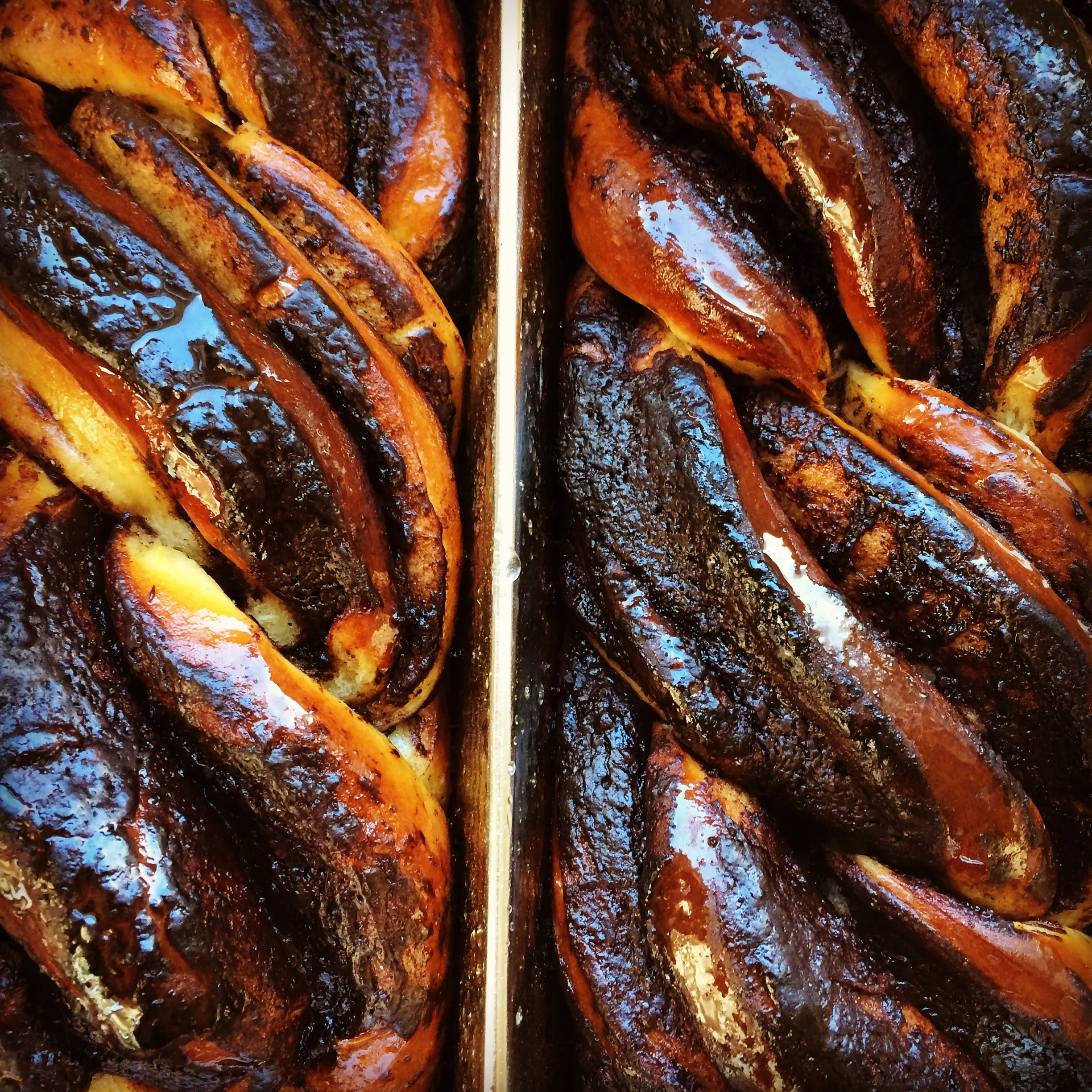 double chocolate babkas.jpg