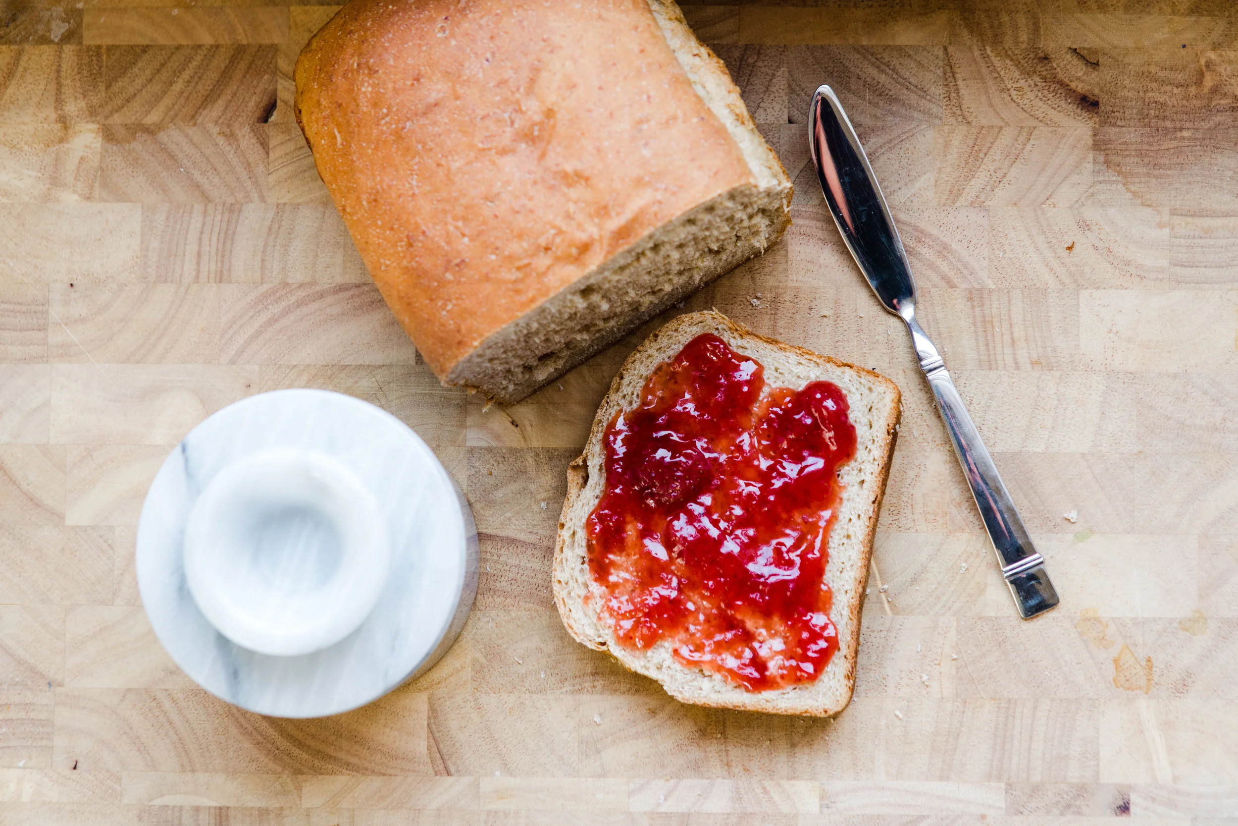 Maple bread scene.jpg
