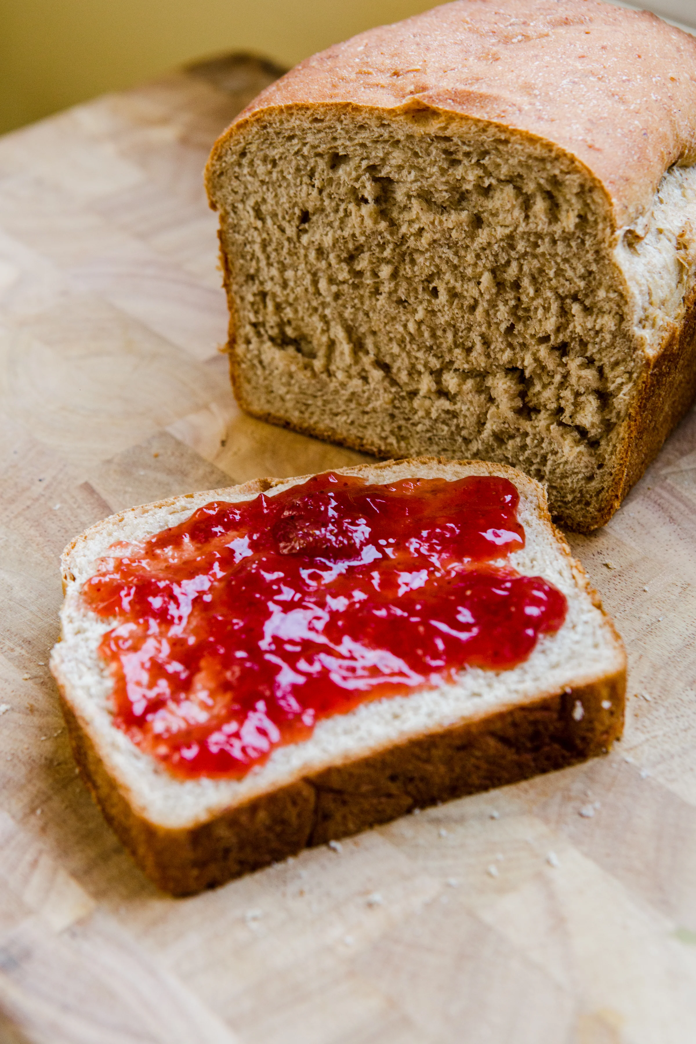 maple bread slice .jpg