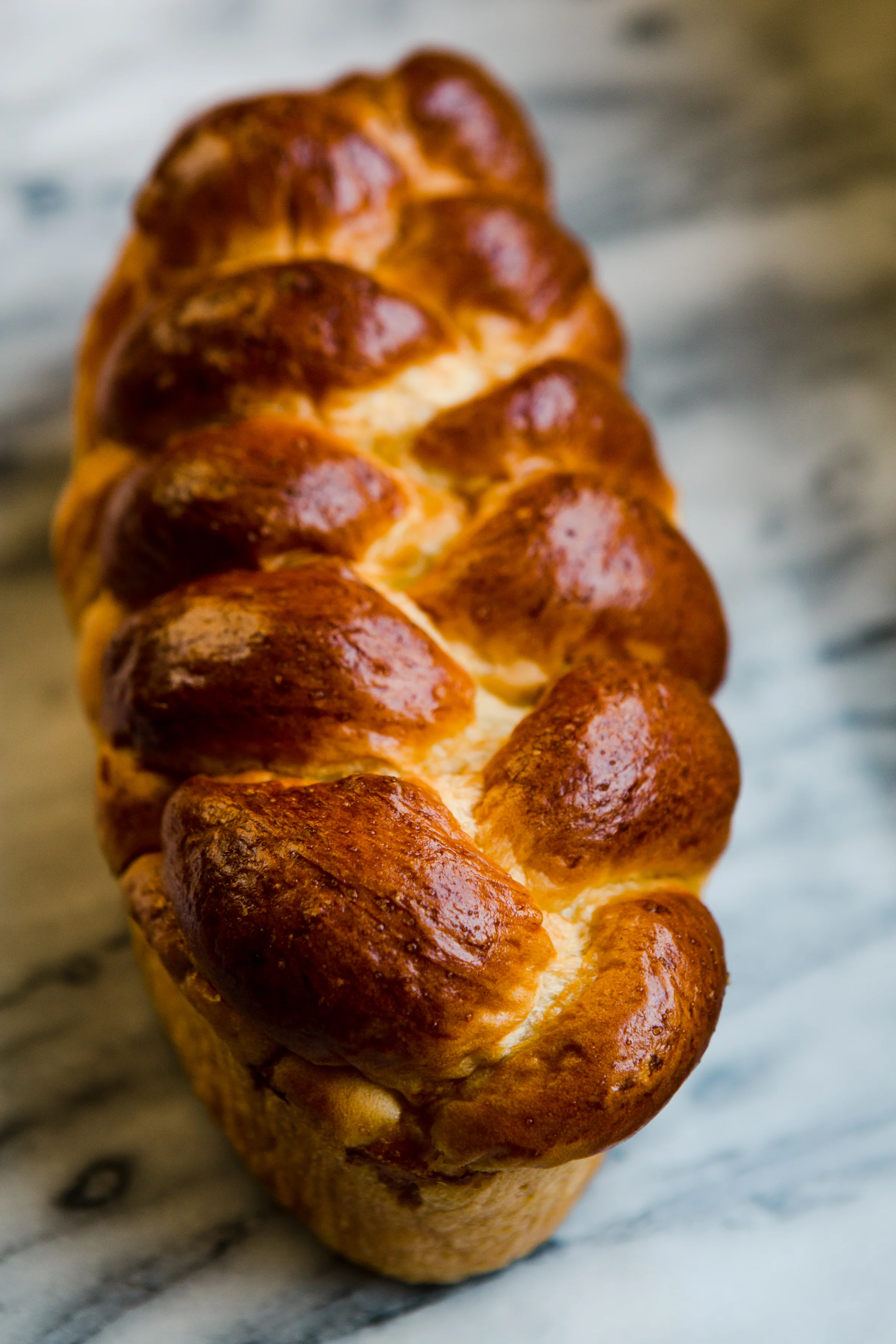 new york style challah.jpg