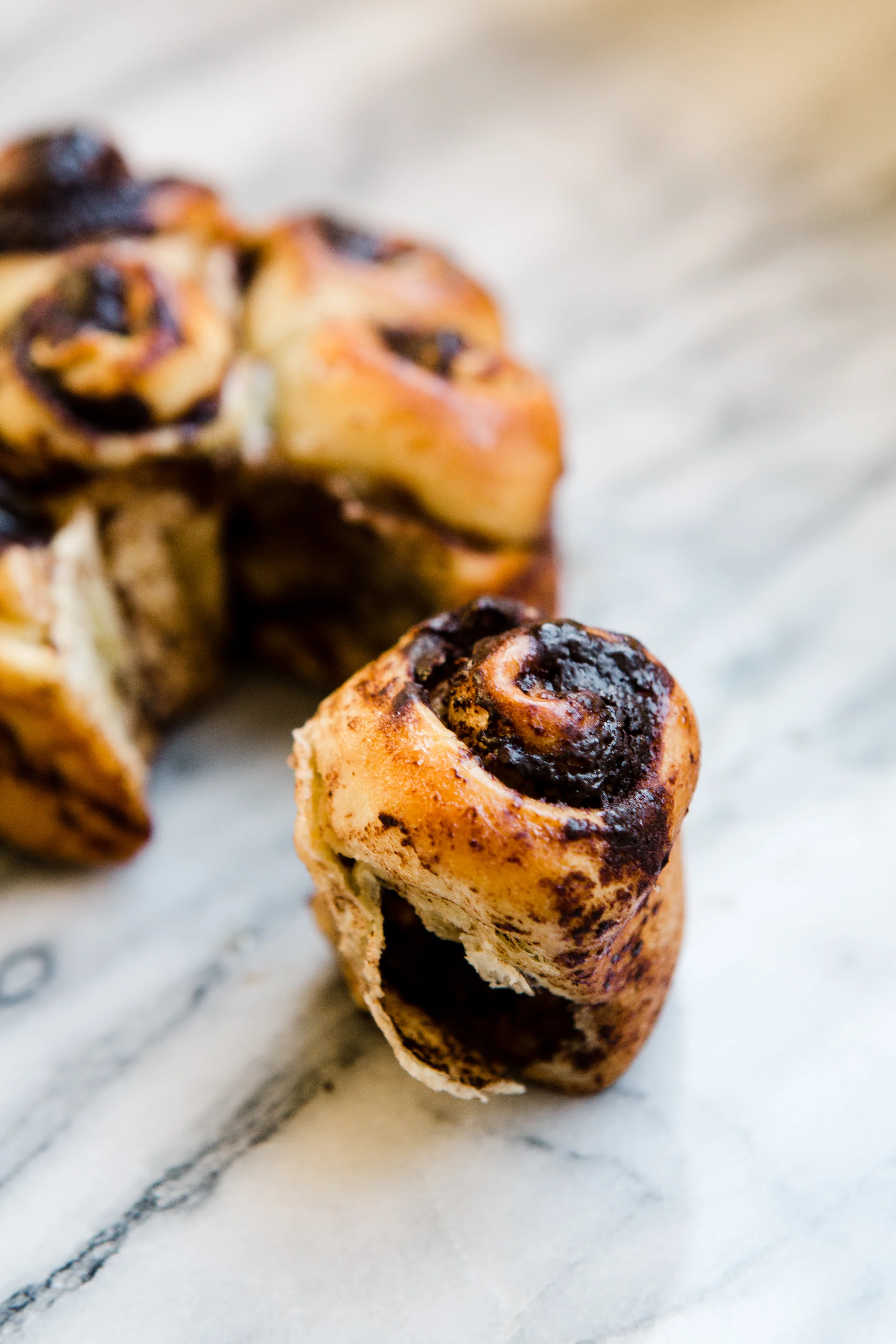 Pull apart babka bites.jpg