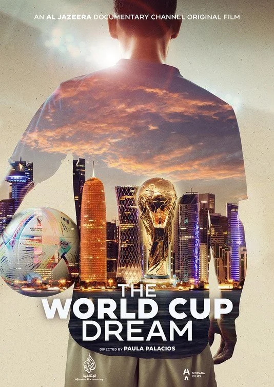 world_cup_dream.jpg