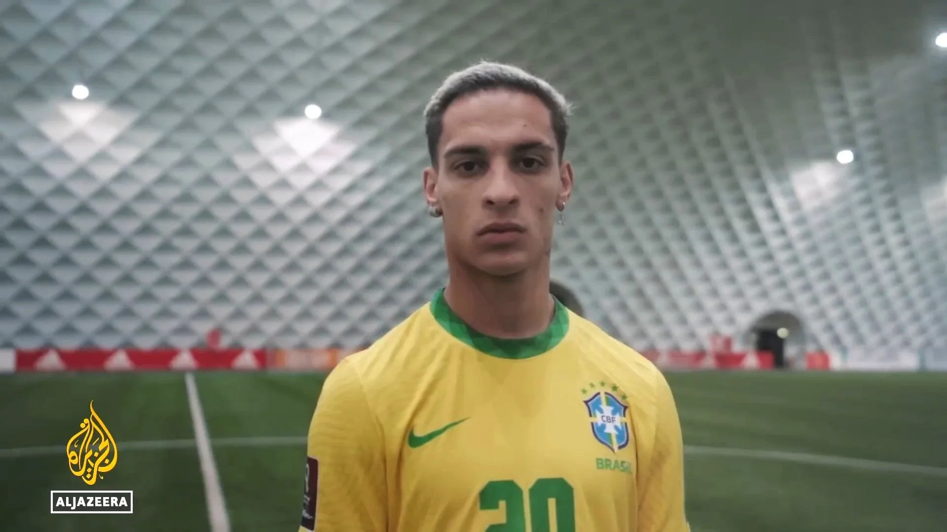 Three+Brazilians+aiming+to+play+at+Qatar+2022++The+Word+Cup+Dream.mp4.00_34_46_14.Imagen+fija003.jpg
