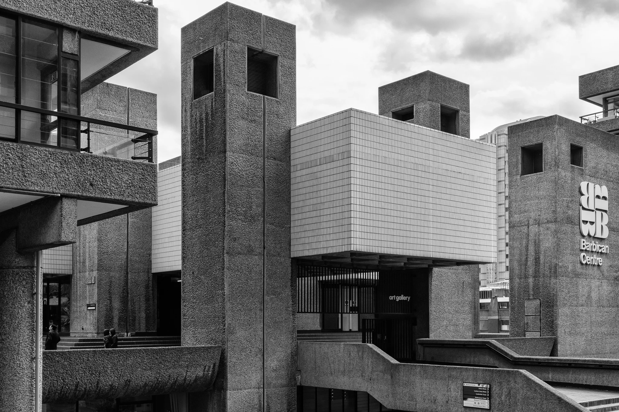 barbican-1.jpg