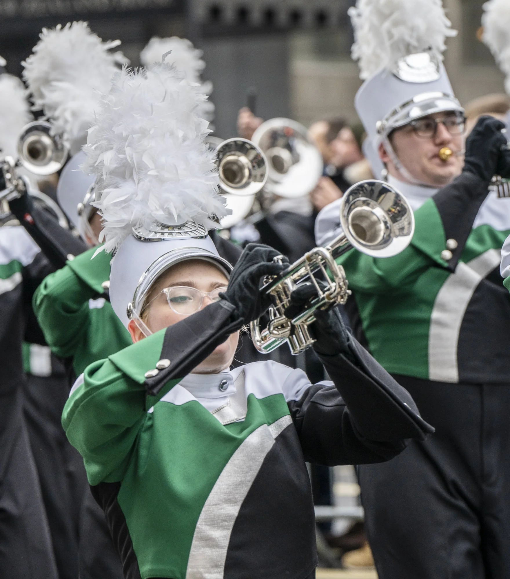 LNYDP-5.jpg