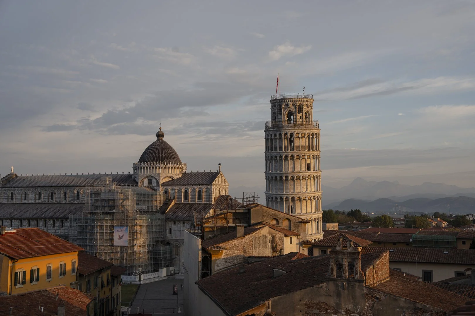 Tuscany_06.jpg