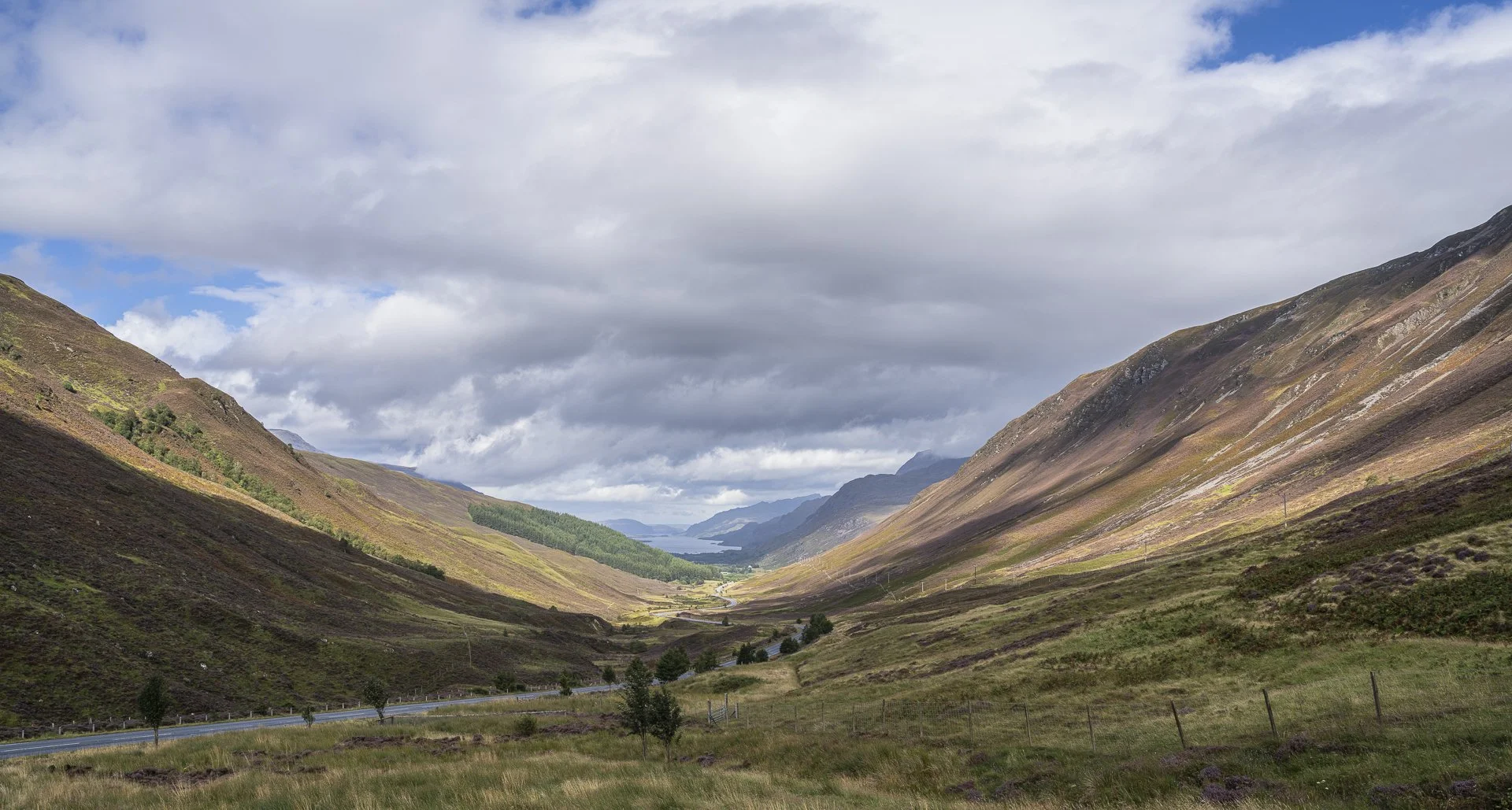 20250826-Scotland-02.jpg