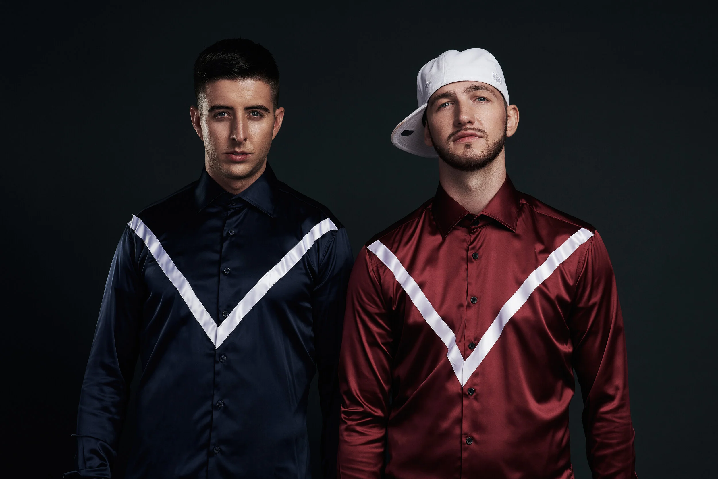 Twist And Pulse_Aug_2019_0591.JPG