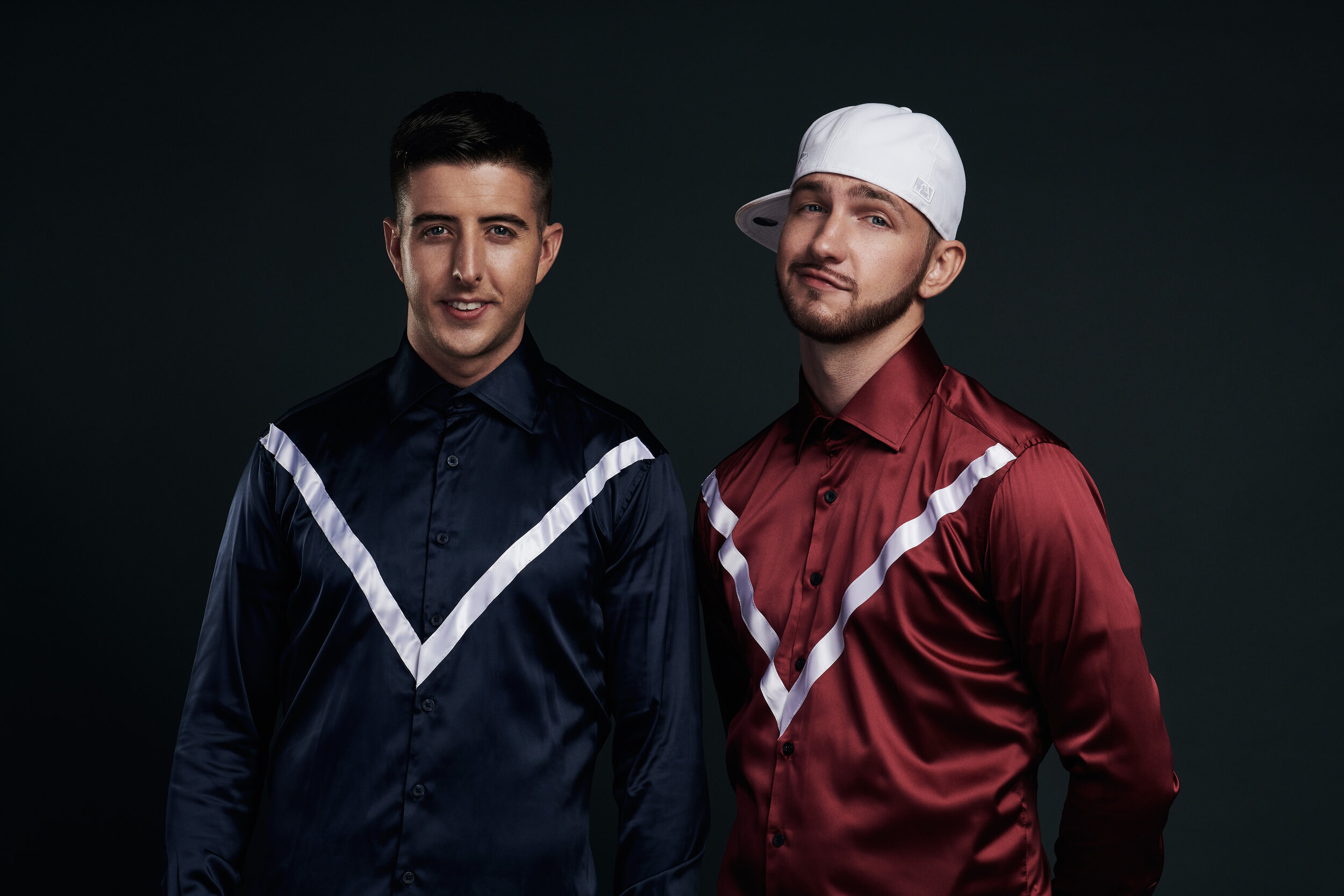 Twist And Pulse_Aug_2019_0602.JPG