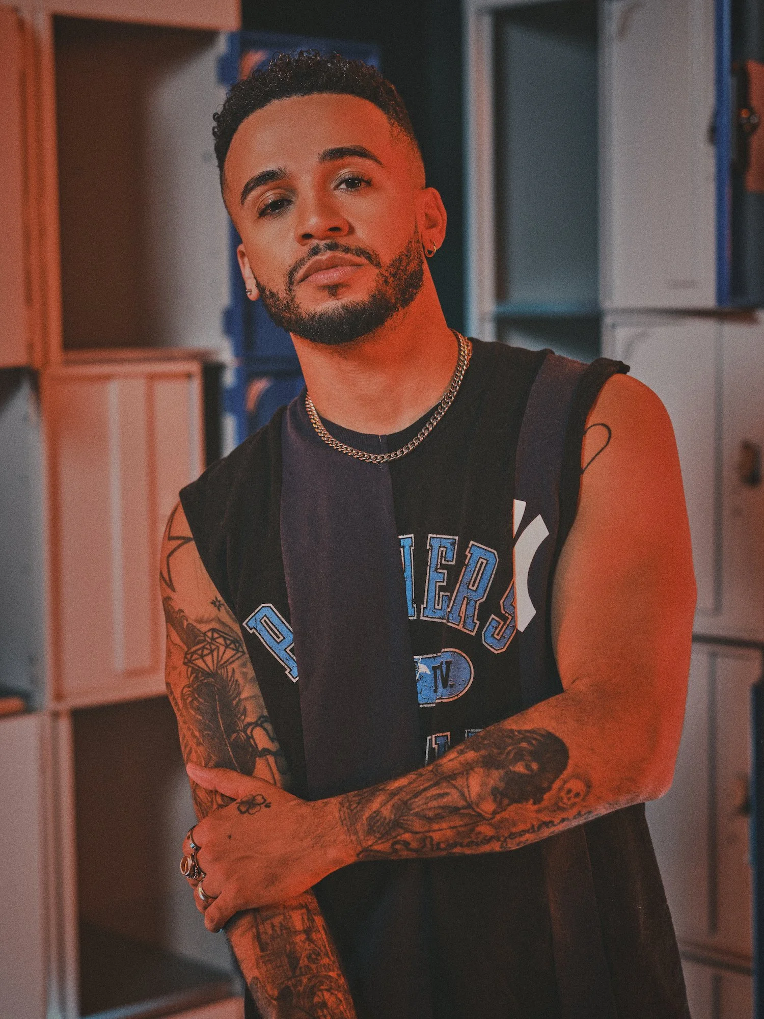 Aston Merrygold new copy.jpg