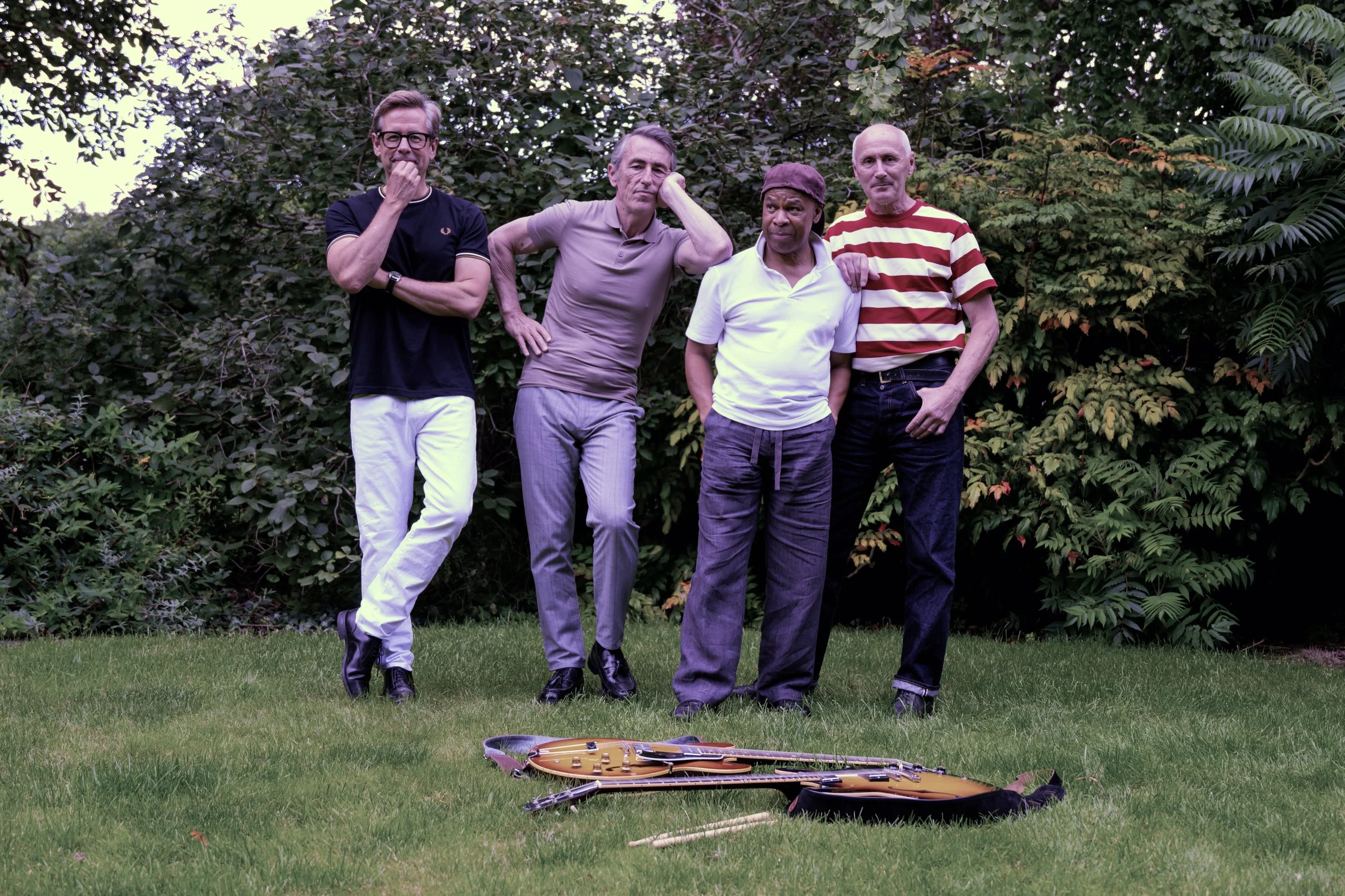 Nick Heyward - Photoshoot - 20230815 - 11.jpg