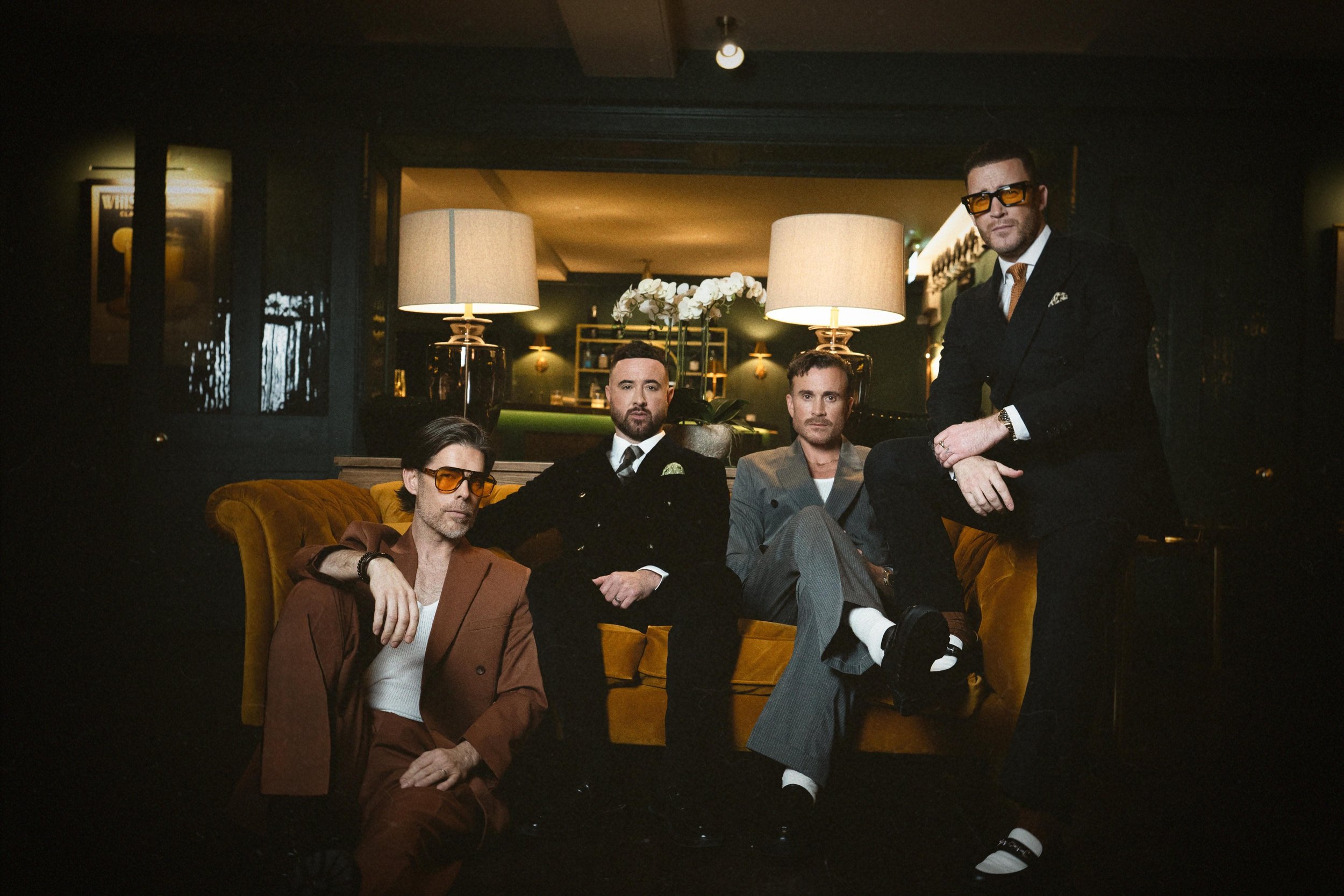 The Overtones 1.jpeg