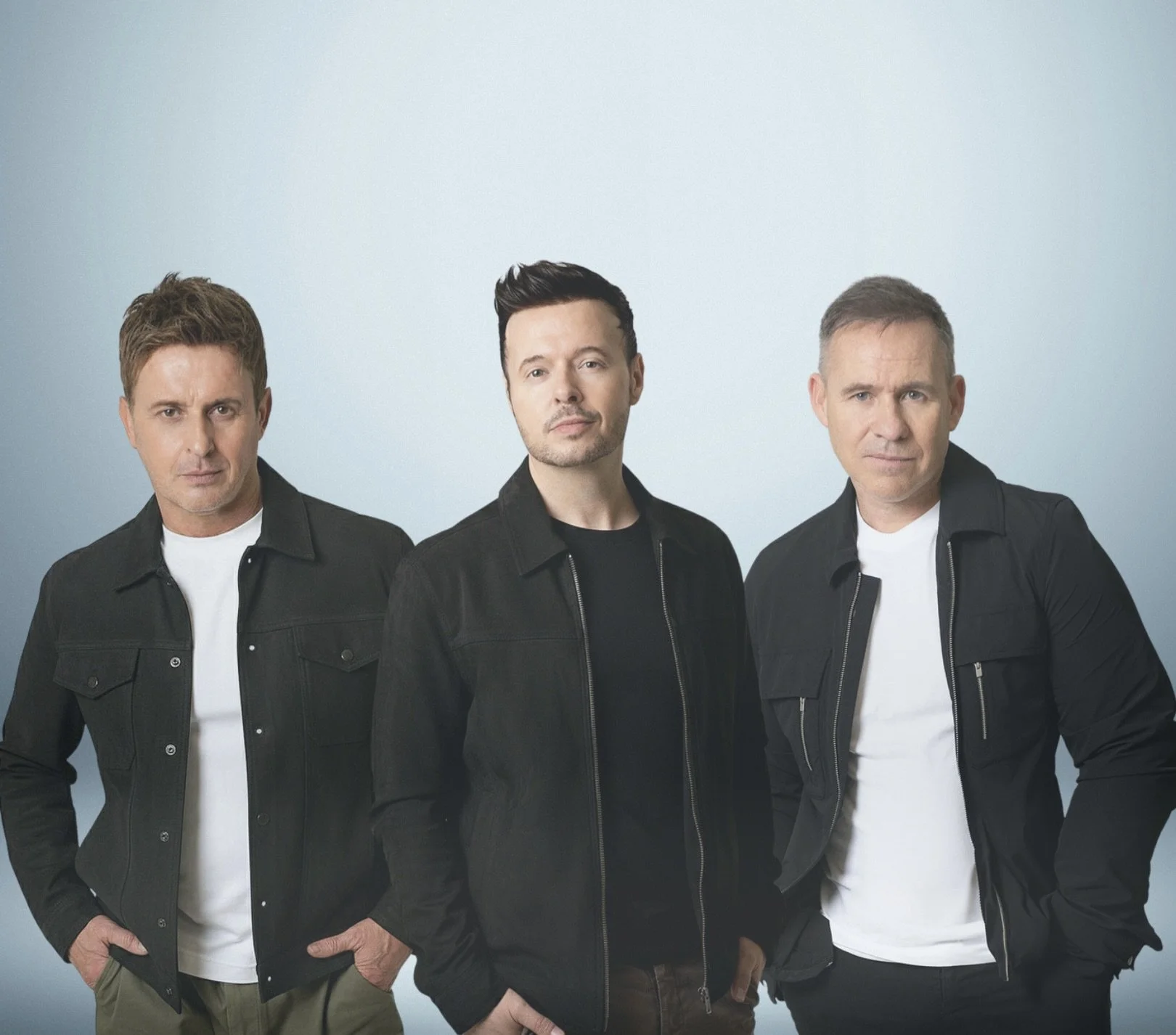 911 2026 Press Shot.jpg