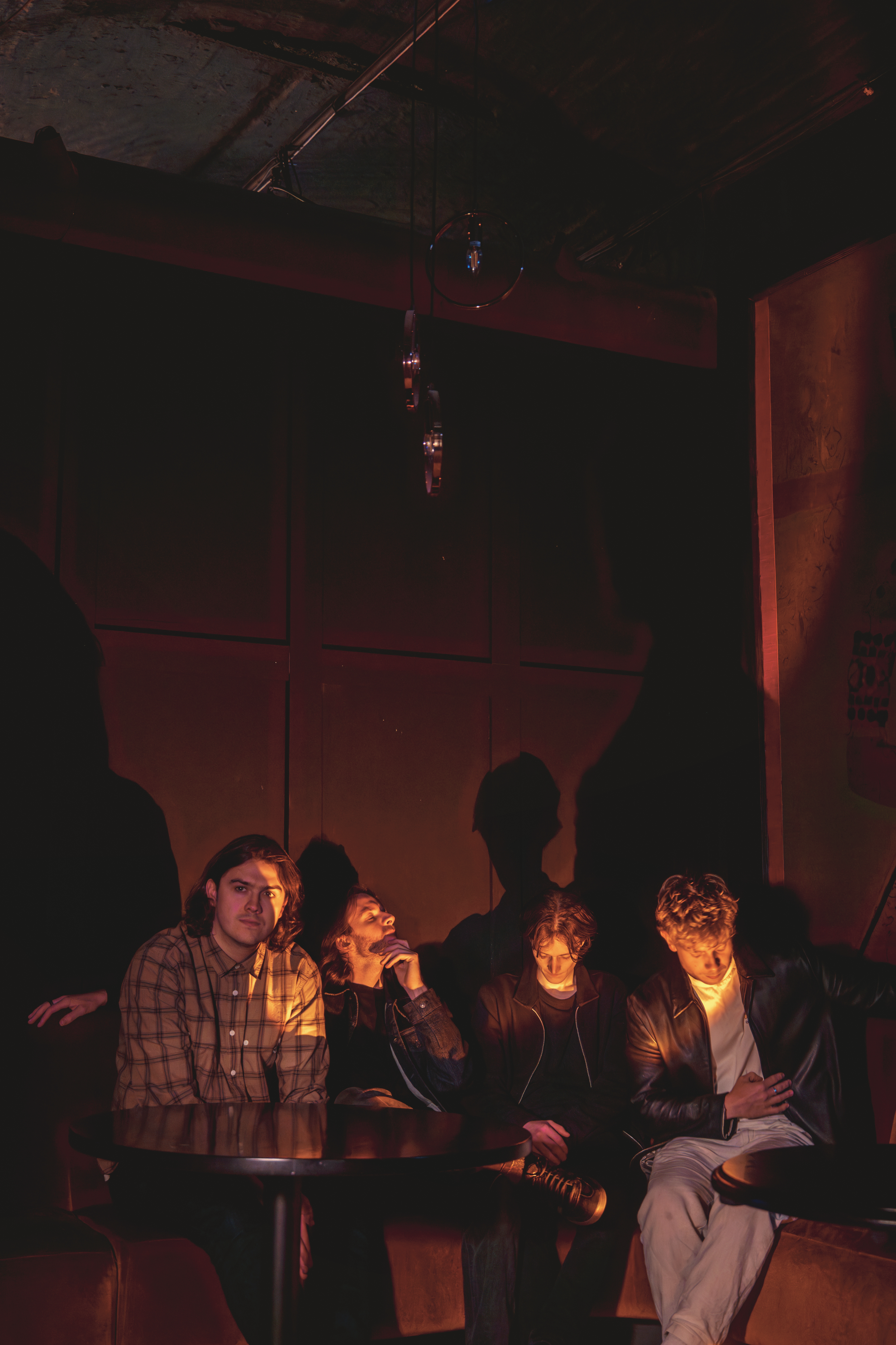 Rosellas Press Pic 1.PNG