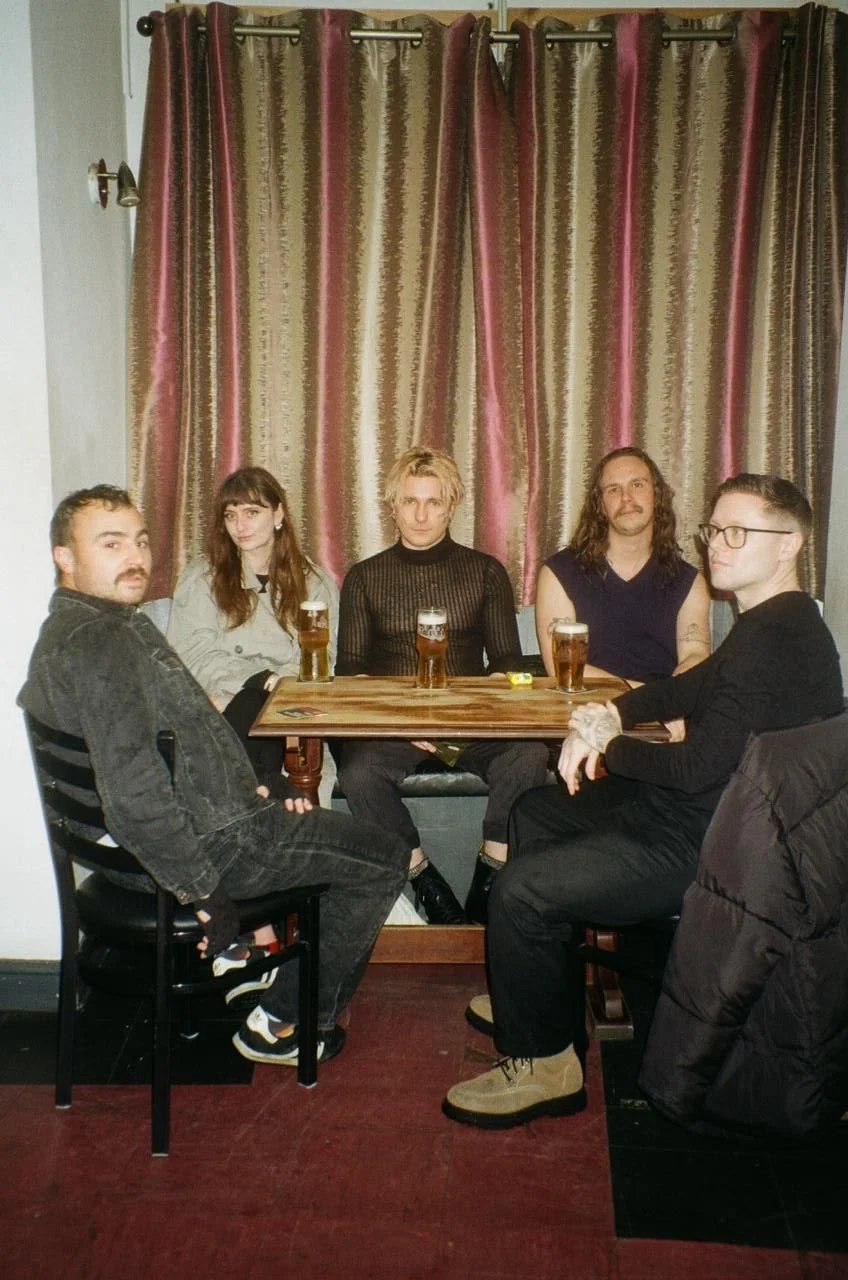 Marie Franc Press Shot 2026.jpeg