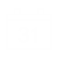 iconmonstr-calendar-thin-120-W.png