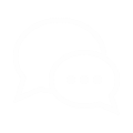 iconmonstr-speech-bubble-comments-thin-120-W.png