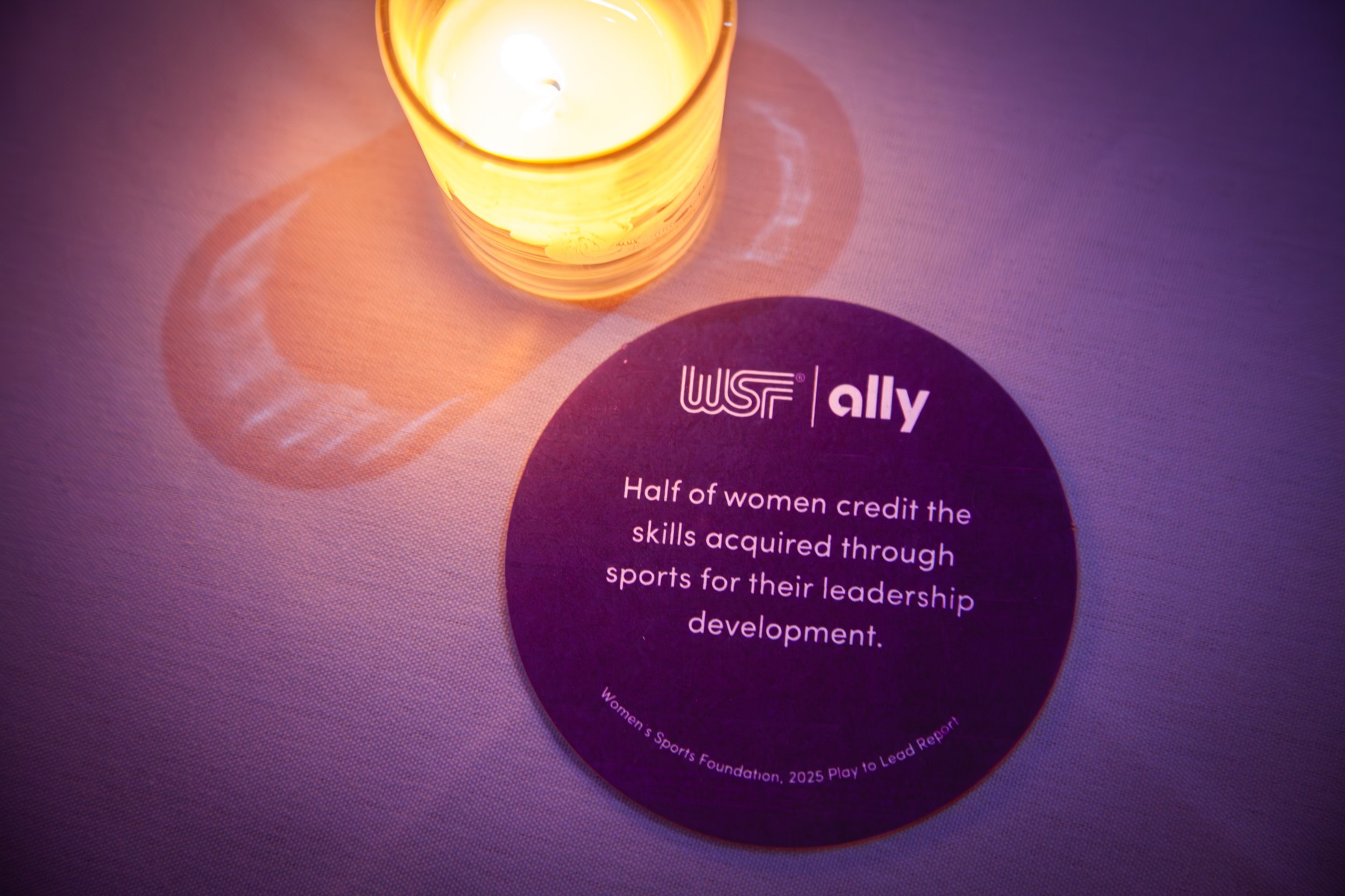 WSF_251022_Balcony_Table_AllyCoasterCandle_HalfOfWomen-8398.jpg