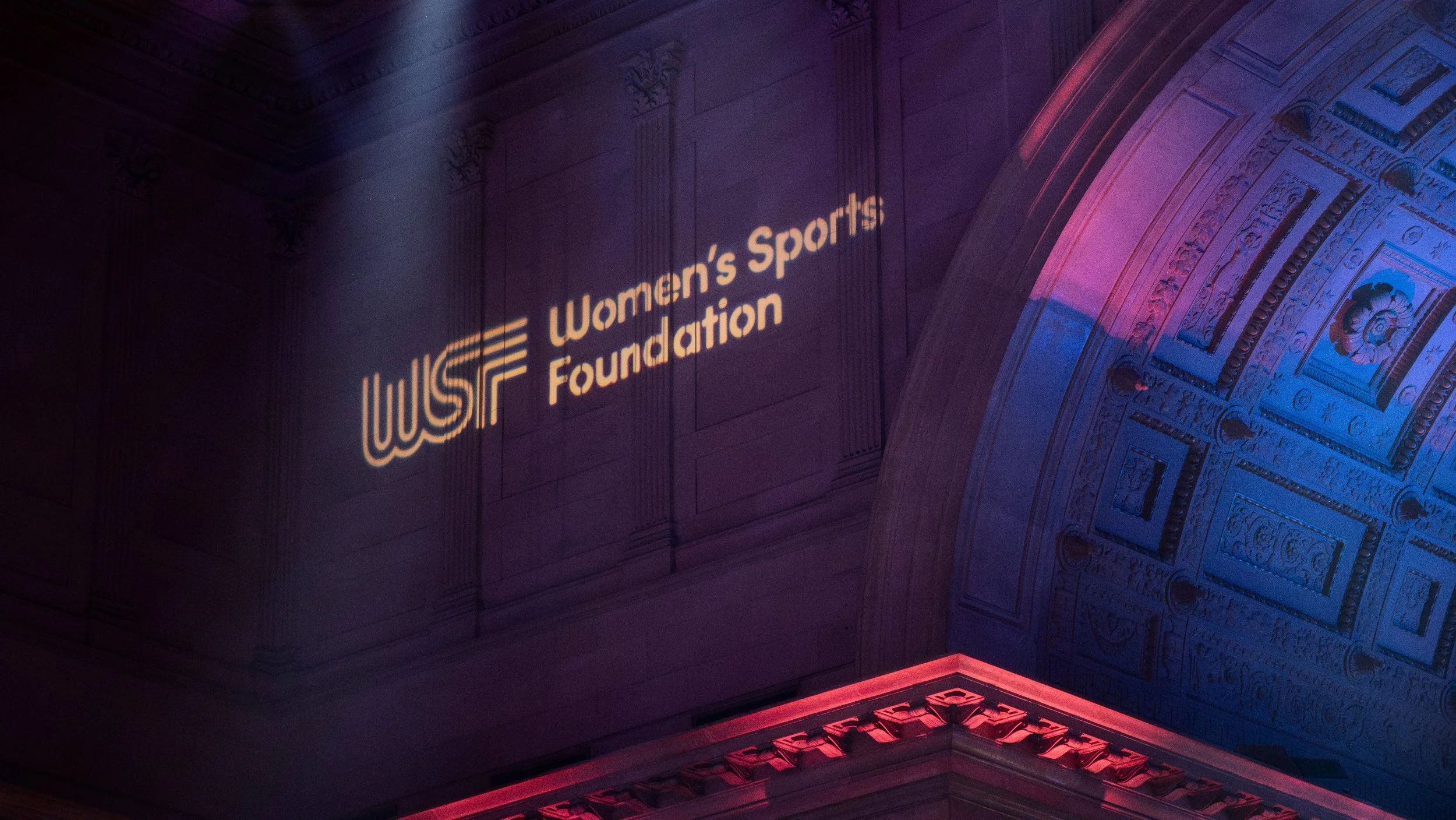 WSF_251022_WomensSportsFoundationLightOnWall_MS-03017.jpg