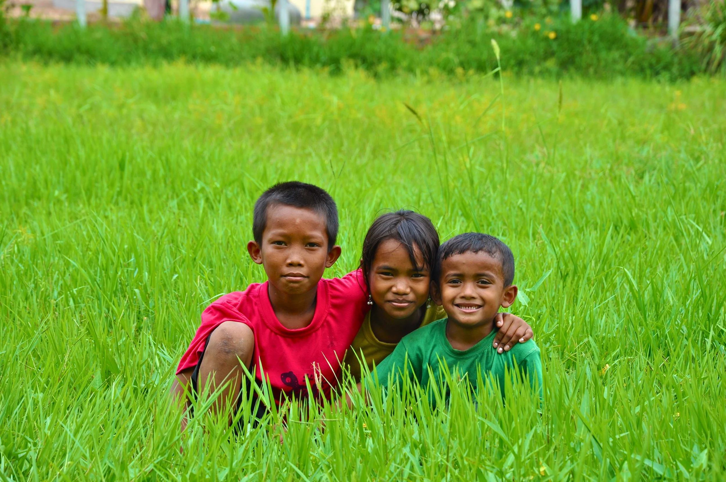 *DSC_0396-GG-kids-in-rice-field.JPG