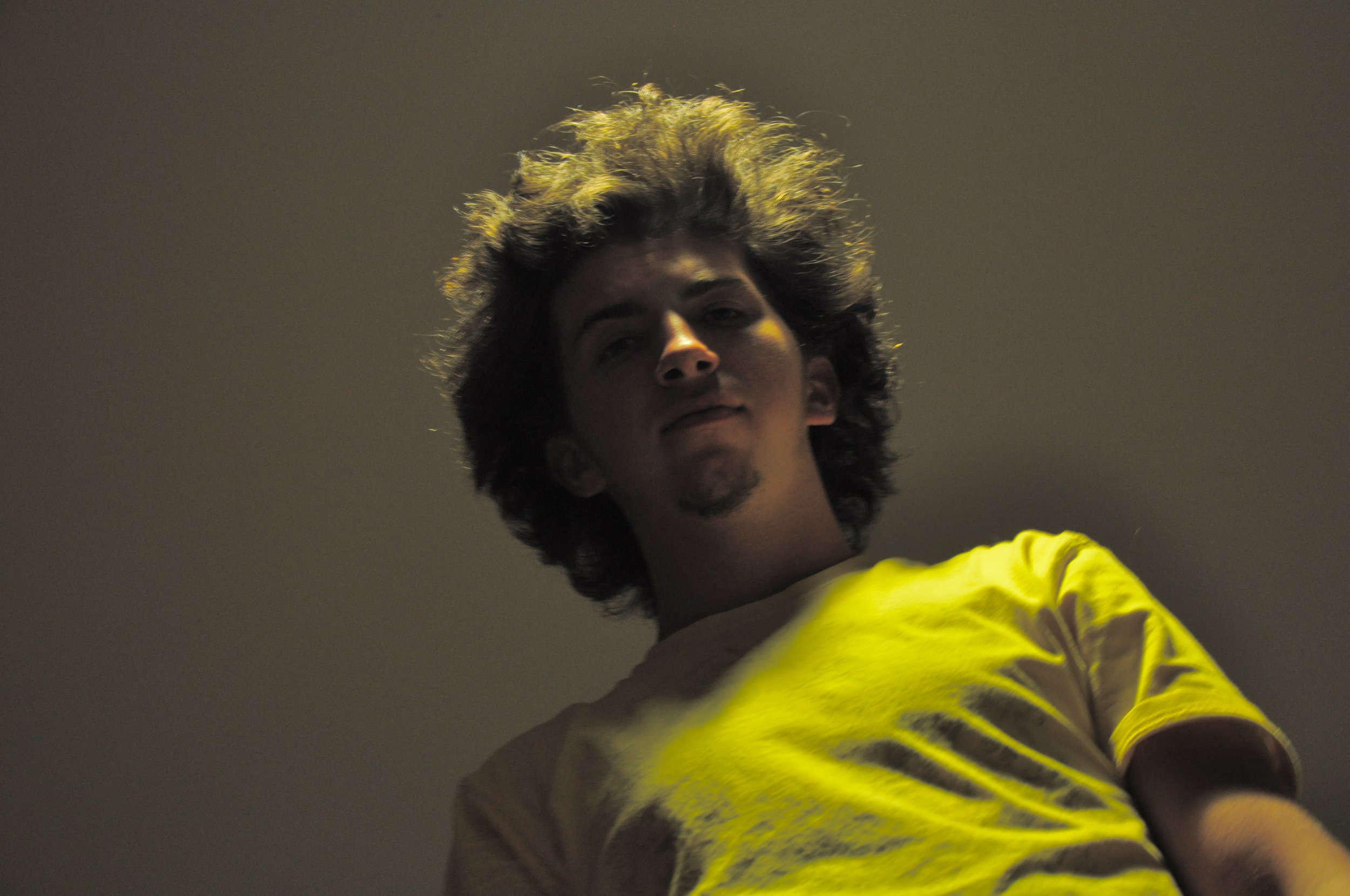 *DSC_2173-Scotto-big-hair.JPG