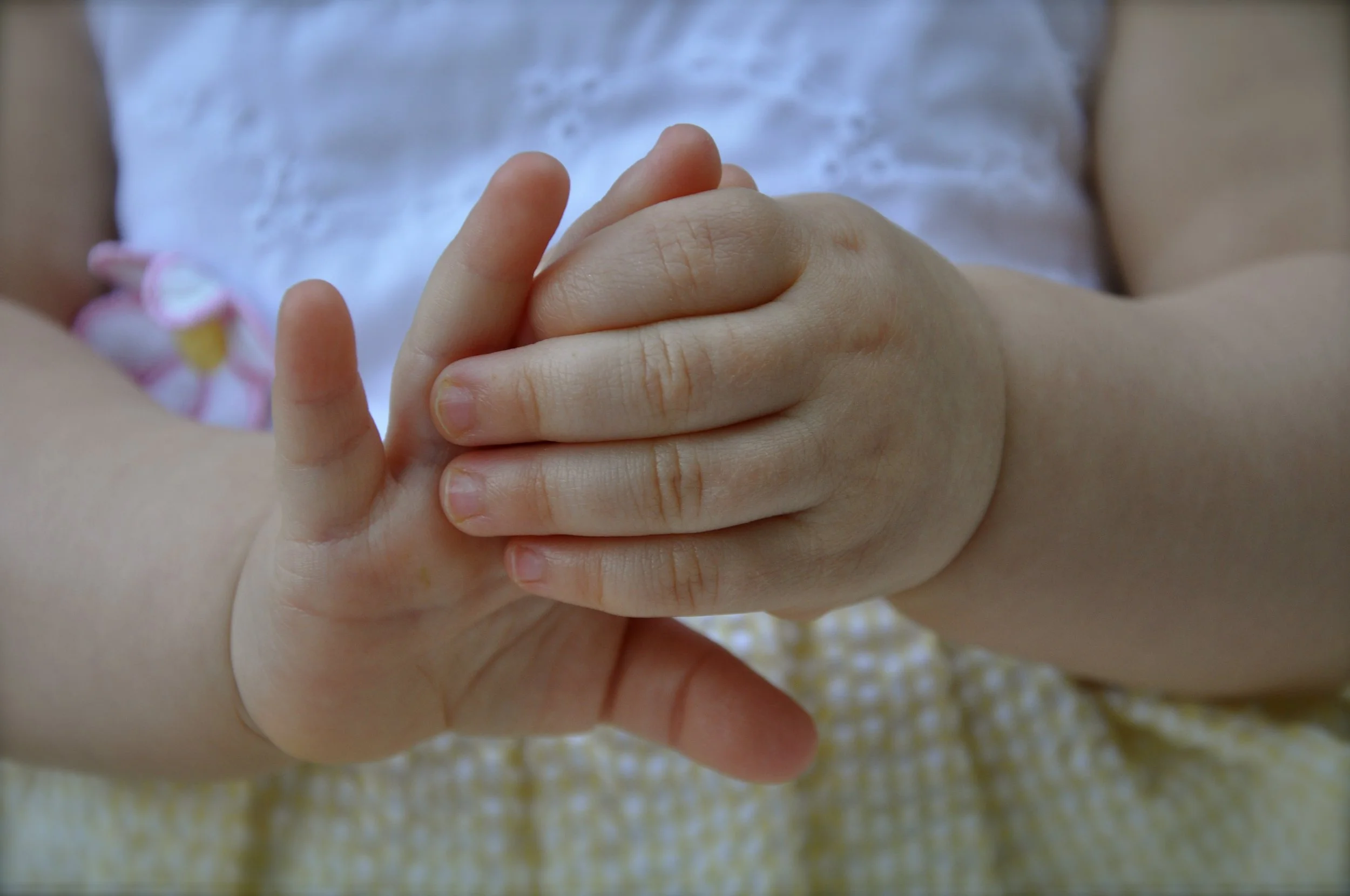 *DSC_4602-CU-baby-hands.JPG