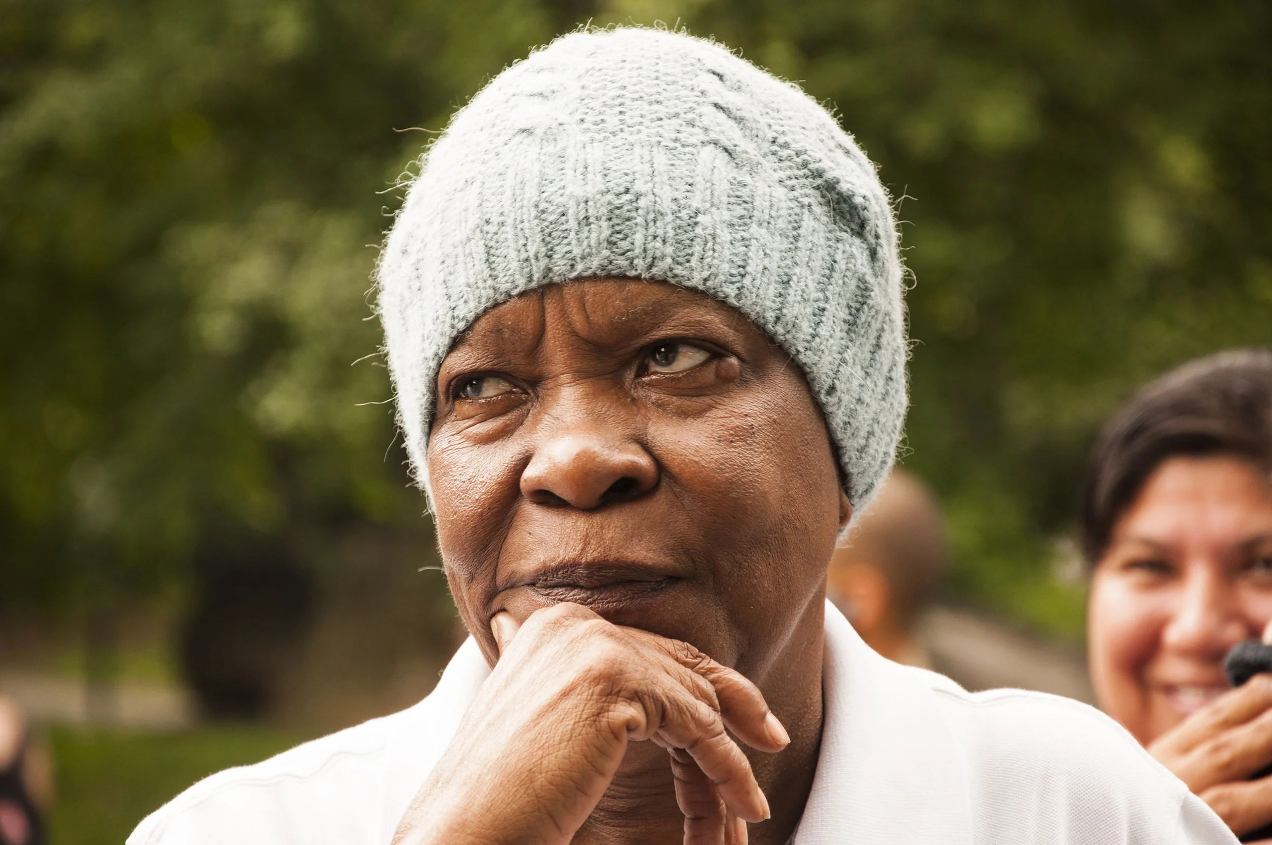 DSC_0017_CHEN_Woman-in-beanie.jpg