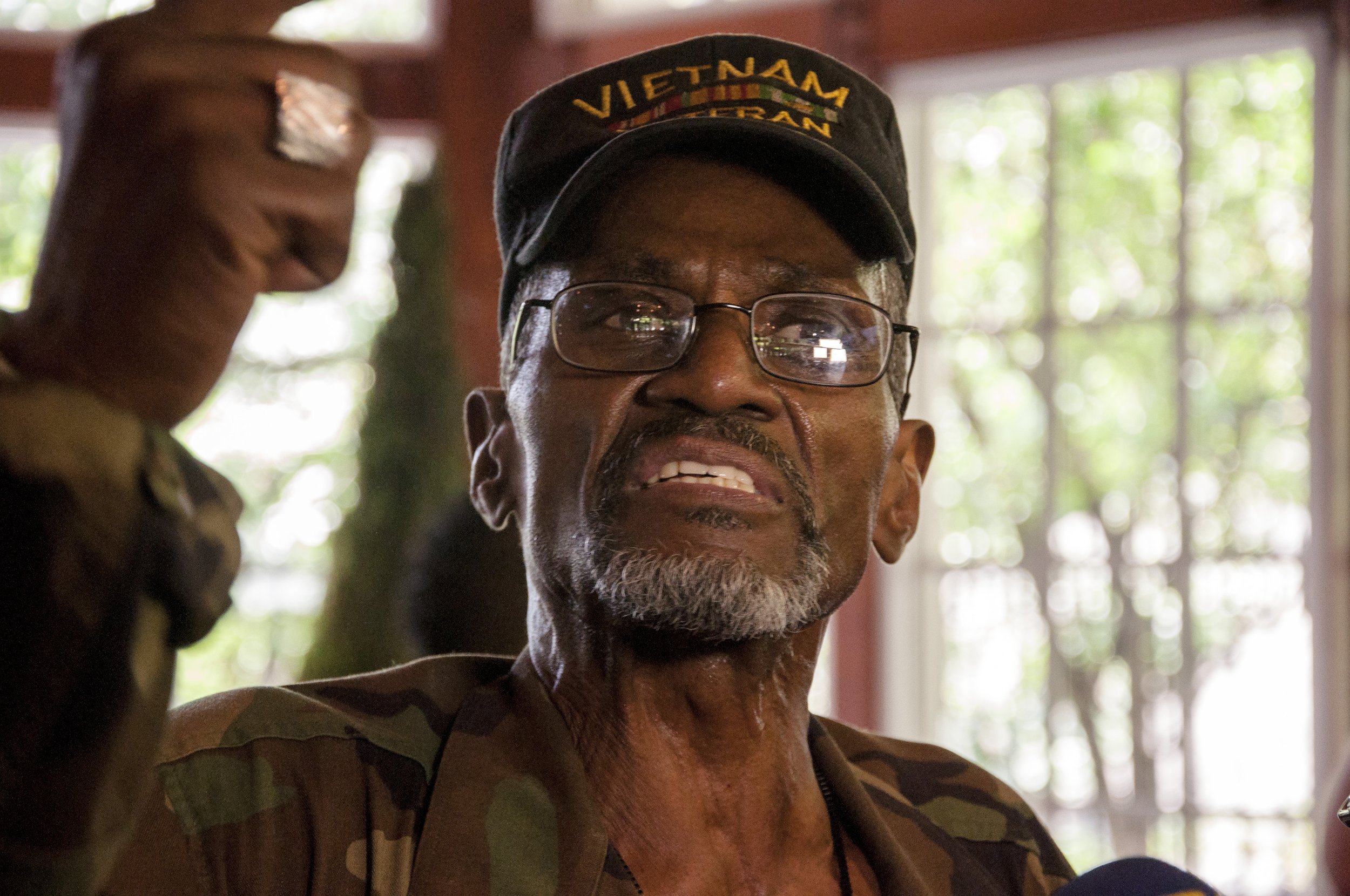DSC_0293-Vietnam-vet.jpg