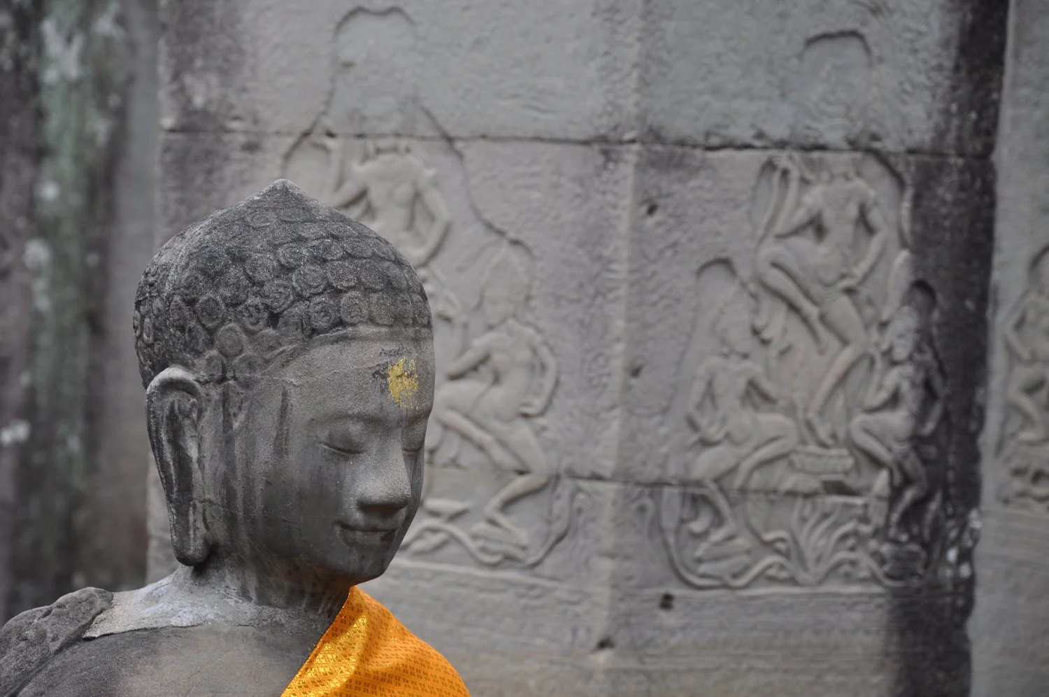 dkalmey-cambodia3.jpg