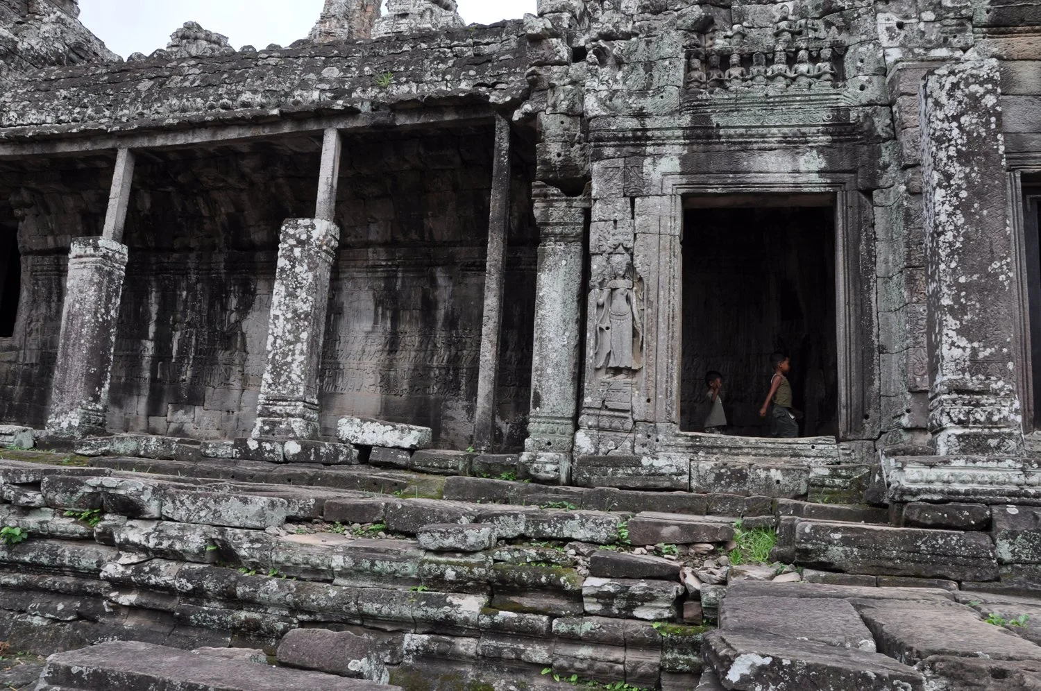 dkalmey-cambodia2.jpg