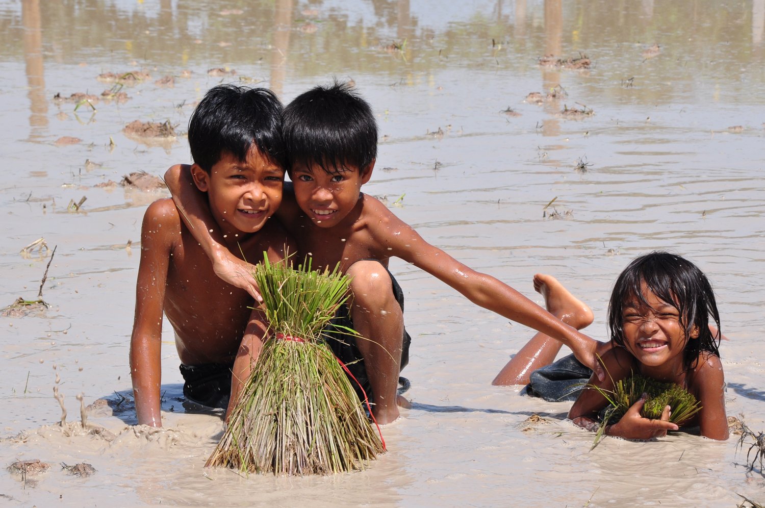 dkalmey-cambodia14.jpg