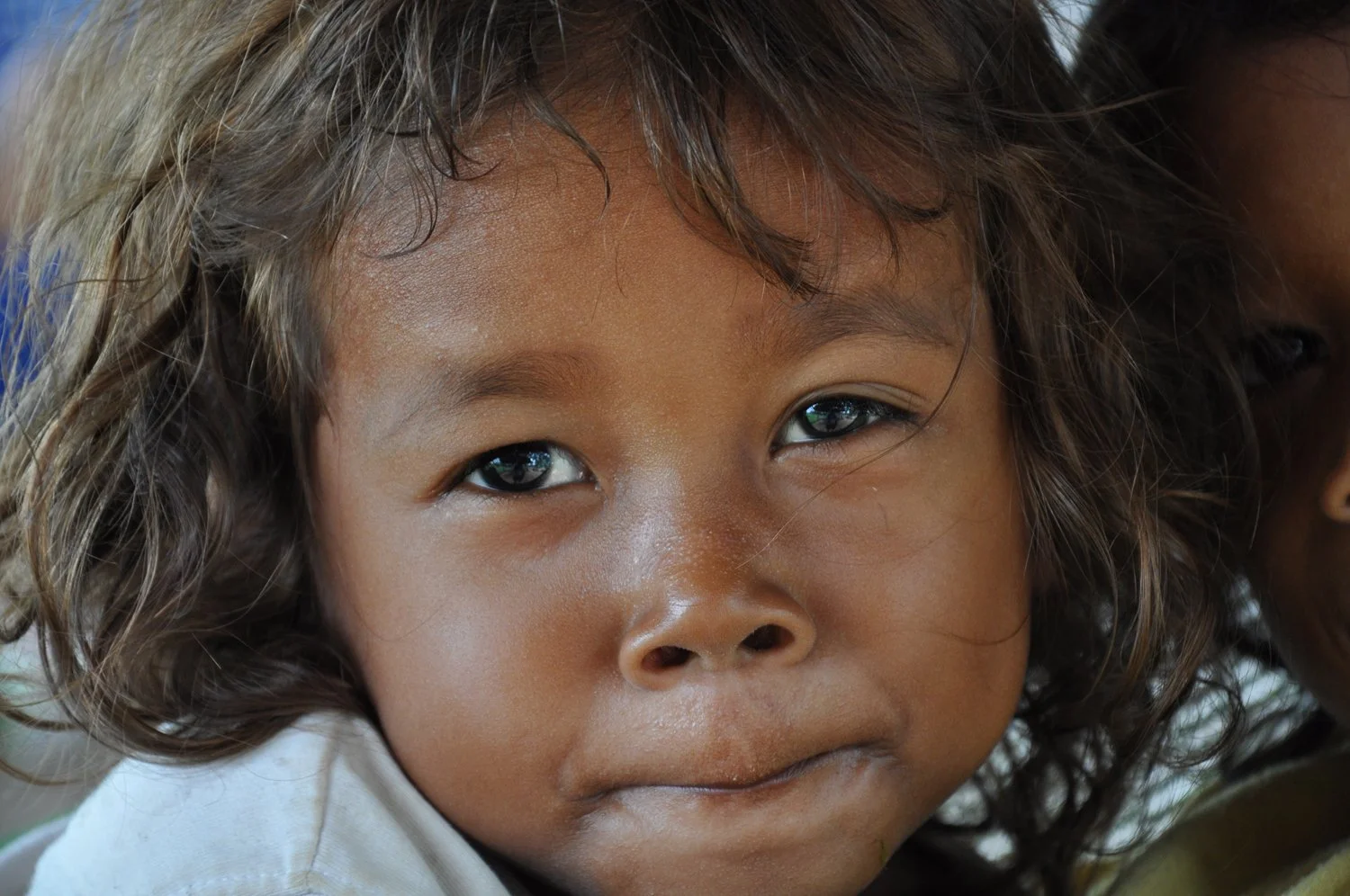 dkalmey-cambodia10.jpg