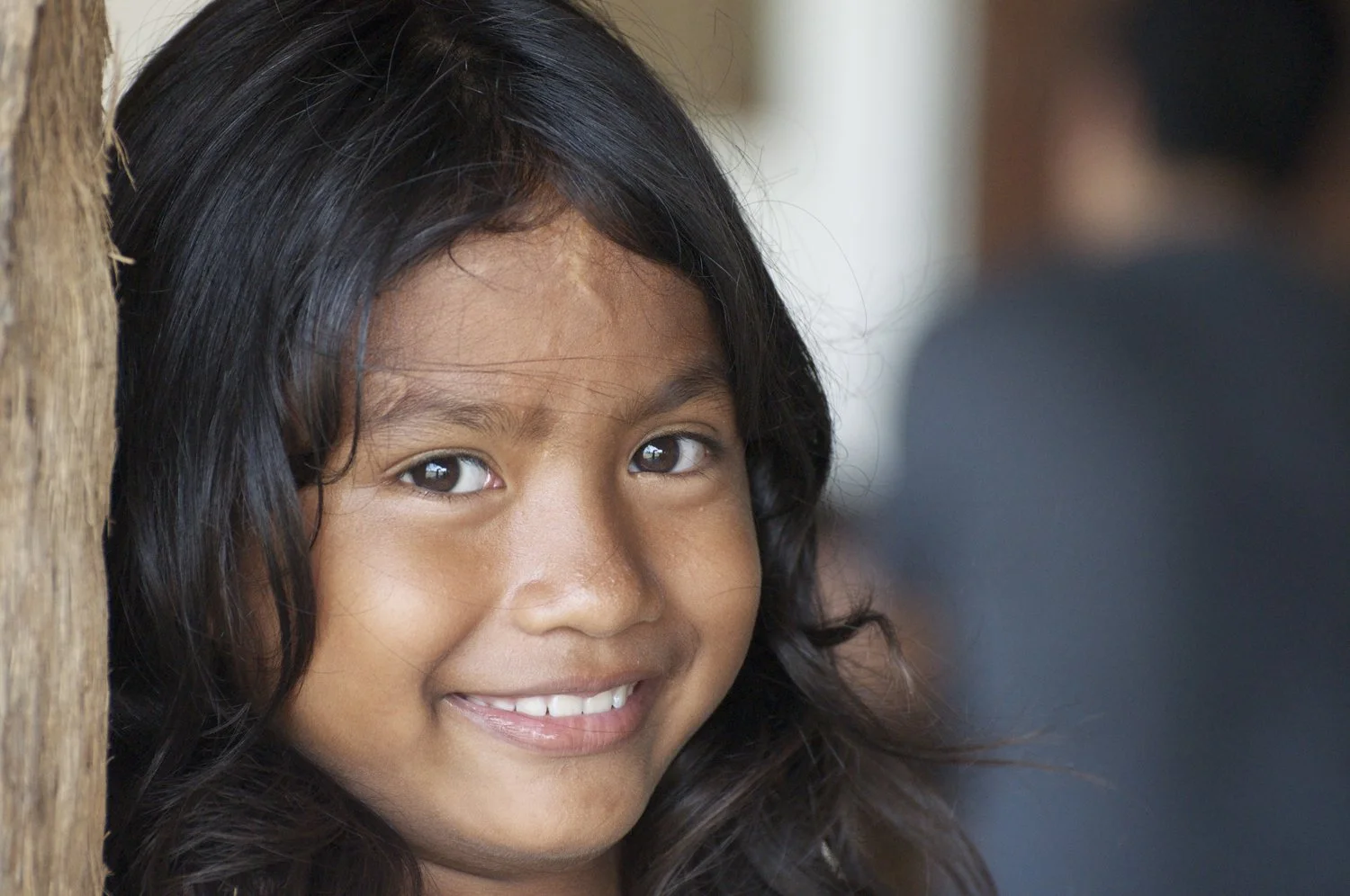 dkalmey-cambodia11.jpg