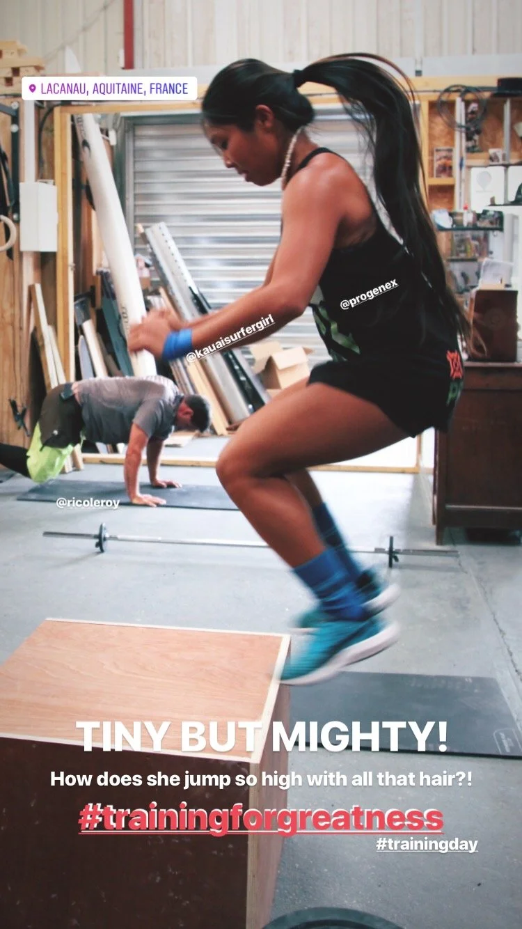 Instagram_Story_Krystl_Jumping_2016_LacanauGym.JPG